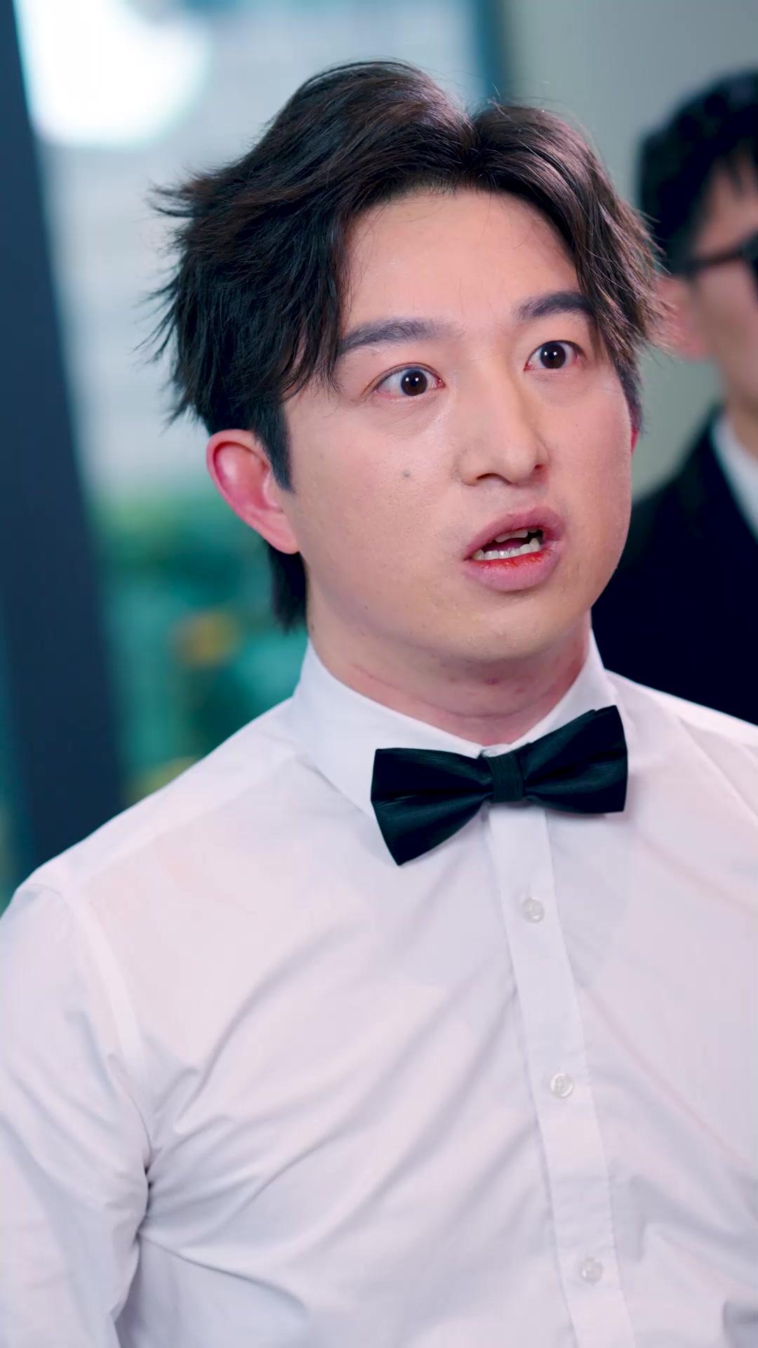 100% Cool, 120% Sweet