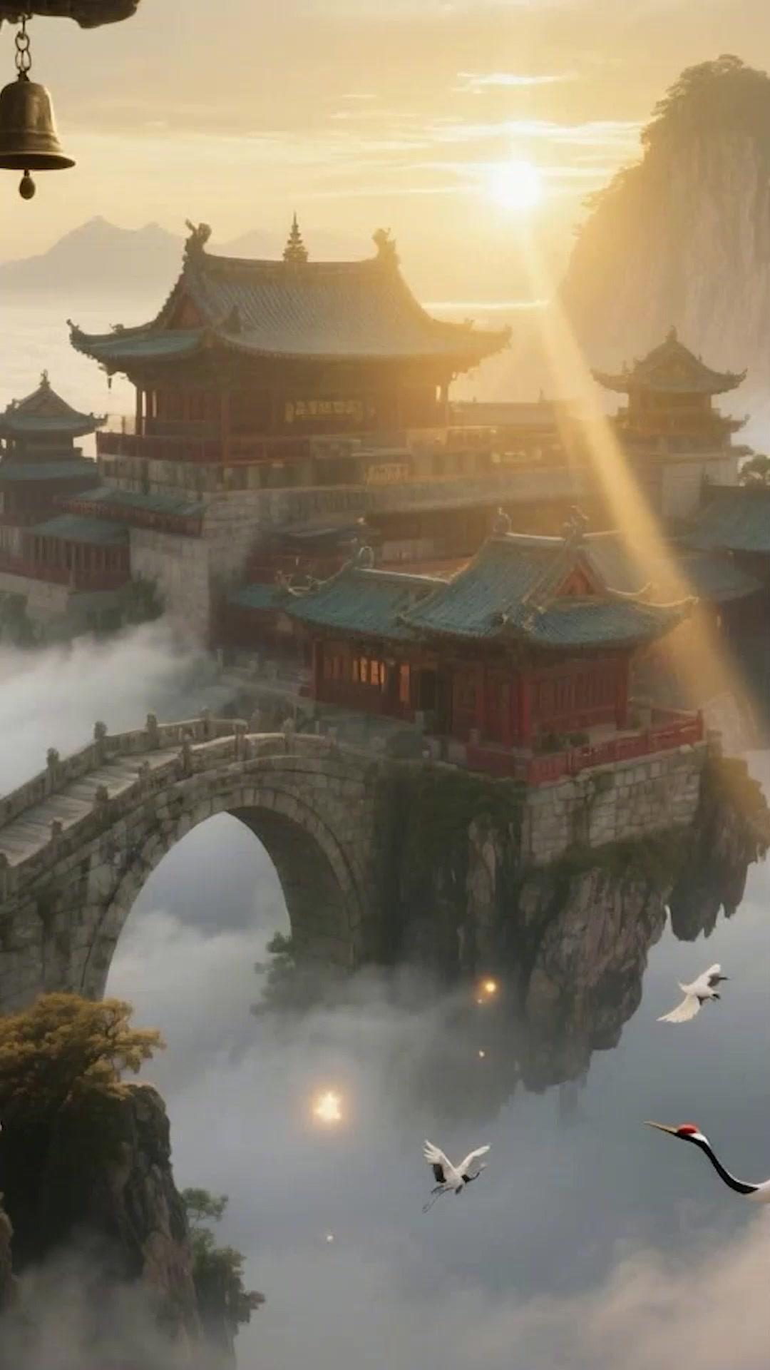 家主歸來：我家弟弟欠收拾