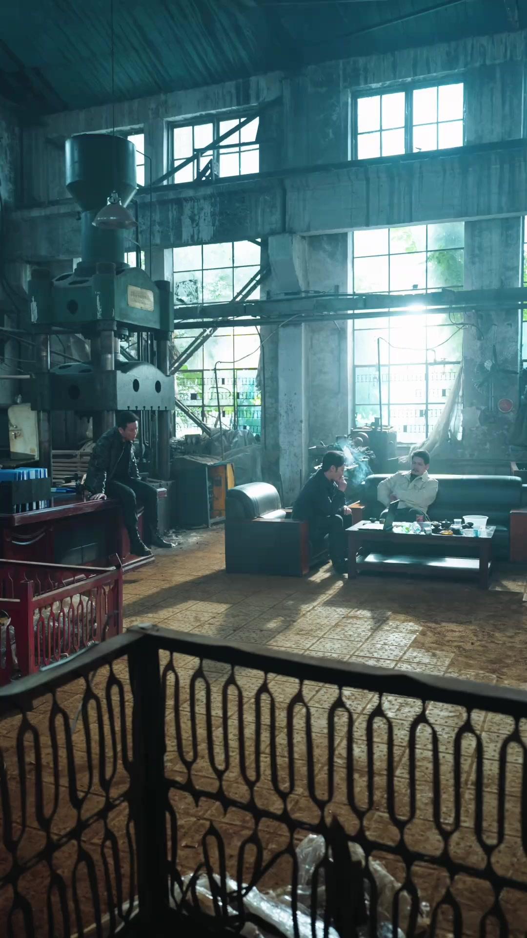 Phó Thác Cốt Nhục