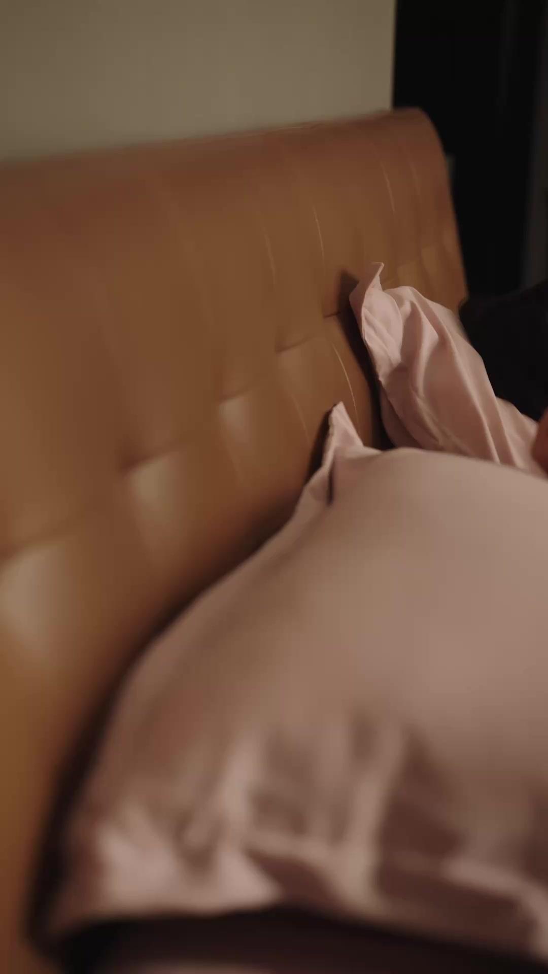 愛という、不可抗力