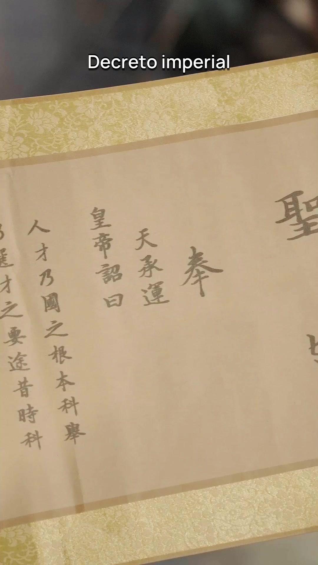 La luz inquebrantable