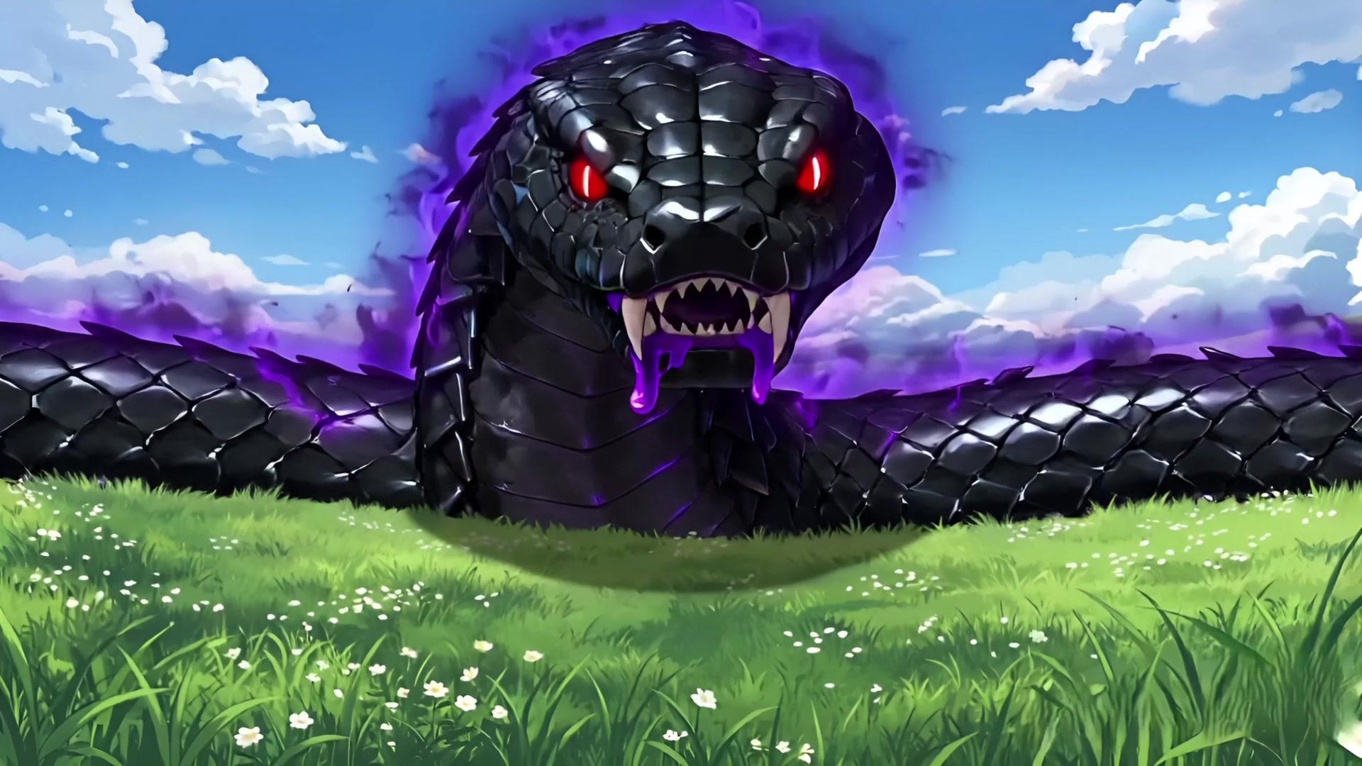 Chofer imparable: el rey de cien toneladas