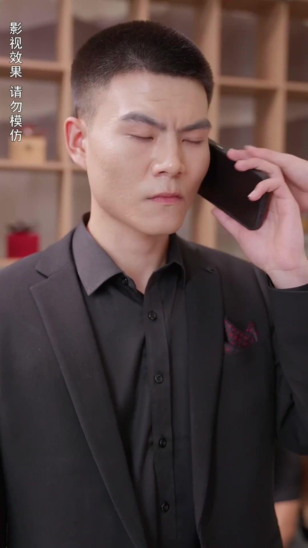 Semua Hanya Salah Paham