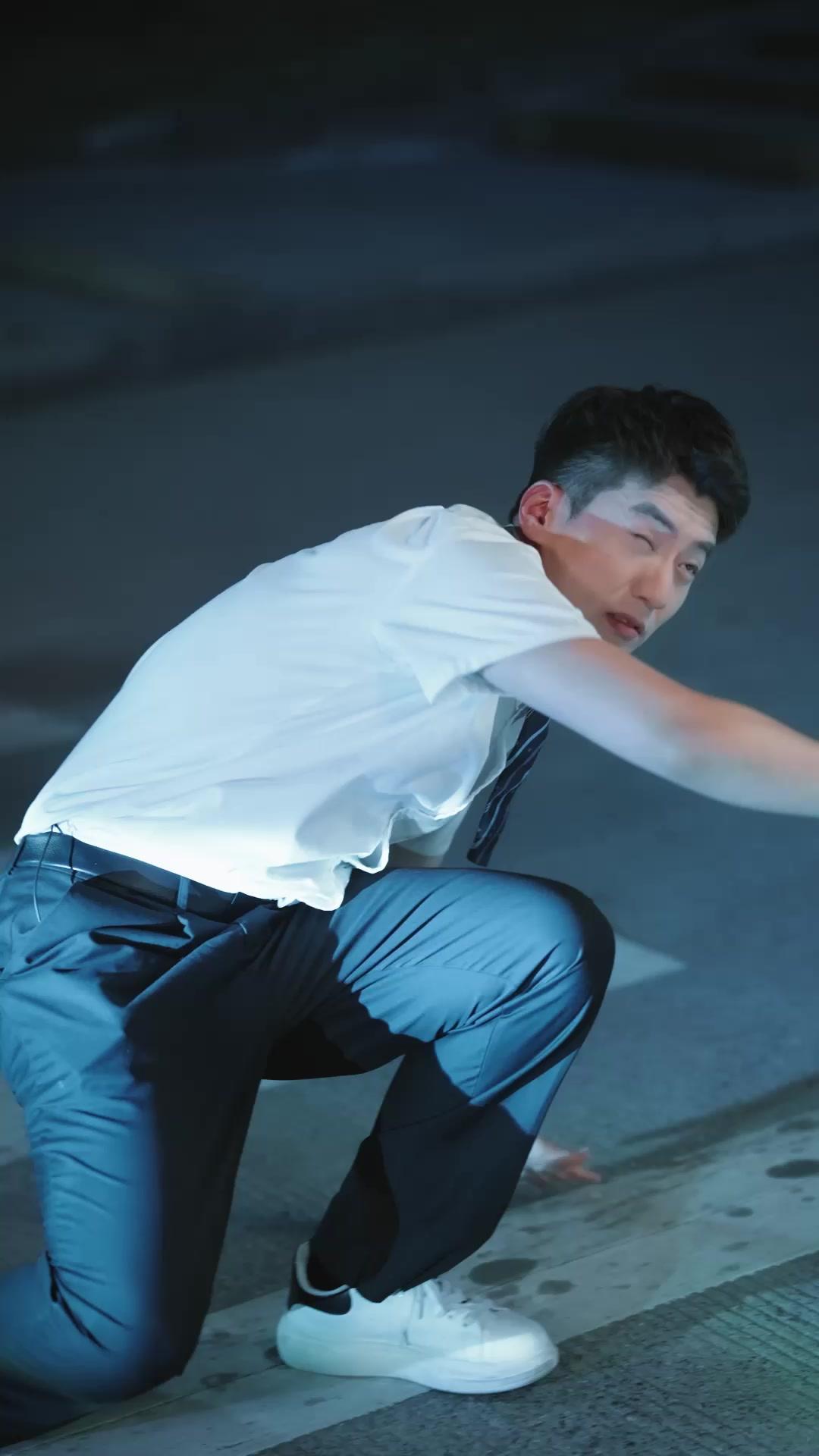 Hello Again, My Reset Romance