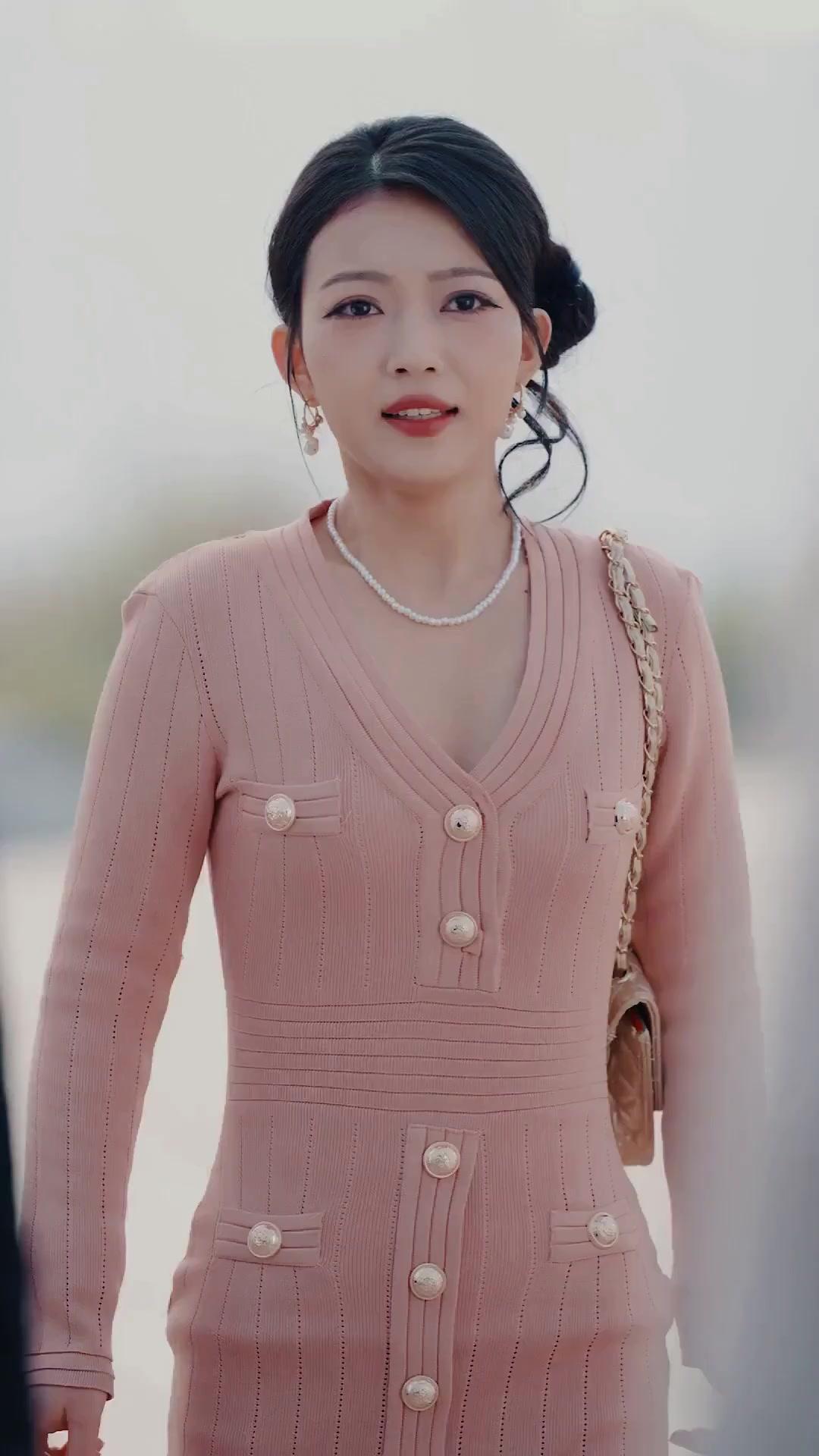 (吹き替え) SSSSS級・獄中龍の帰還無双