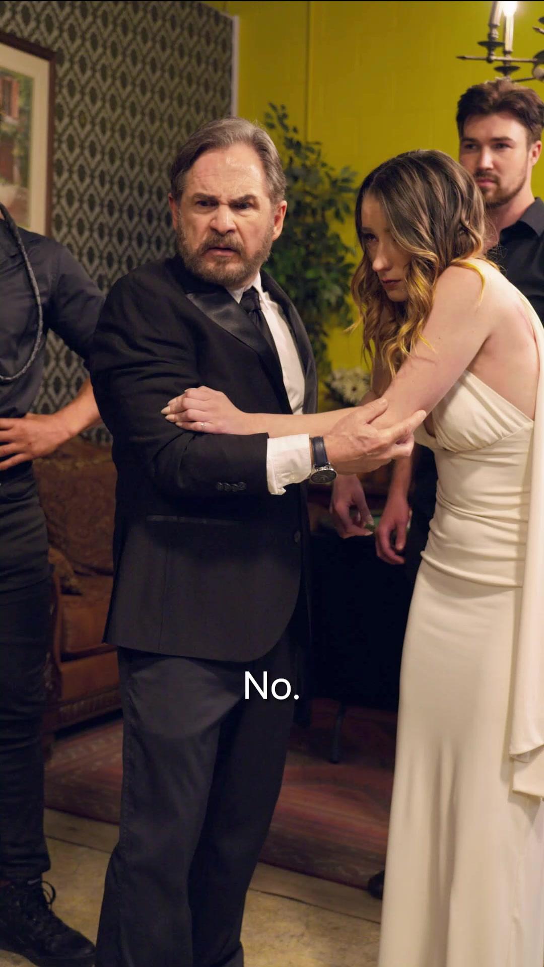 Mafia Daddy's Surprise Sextuplets