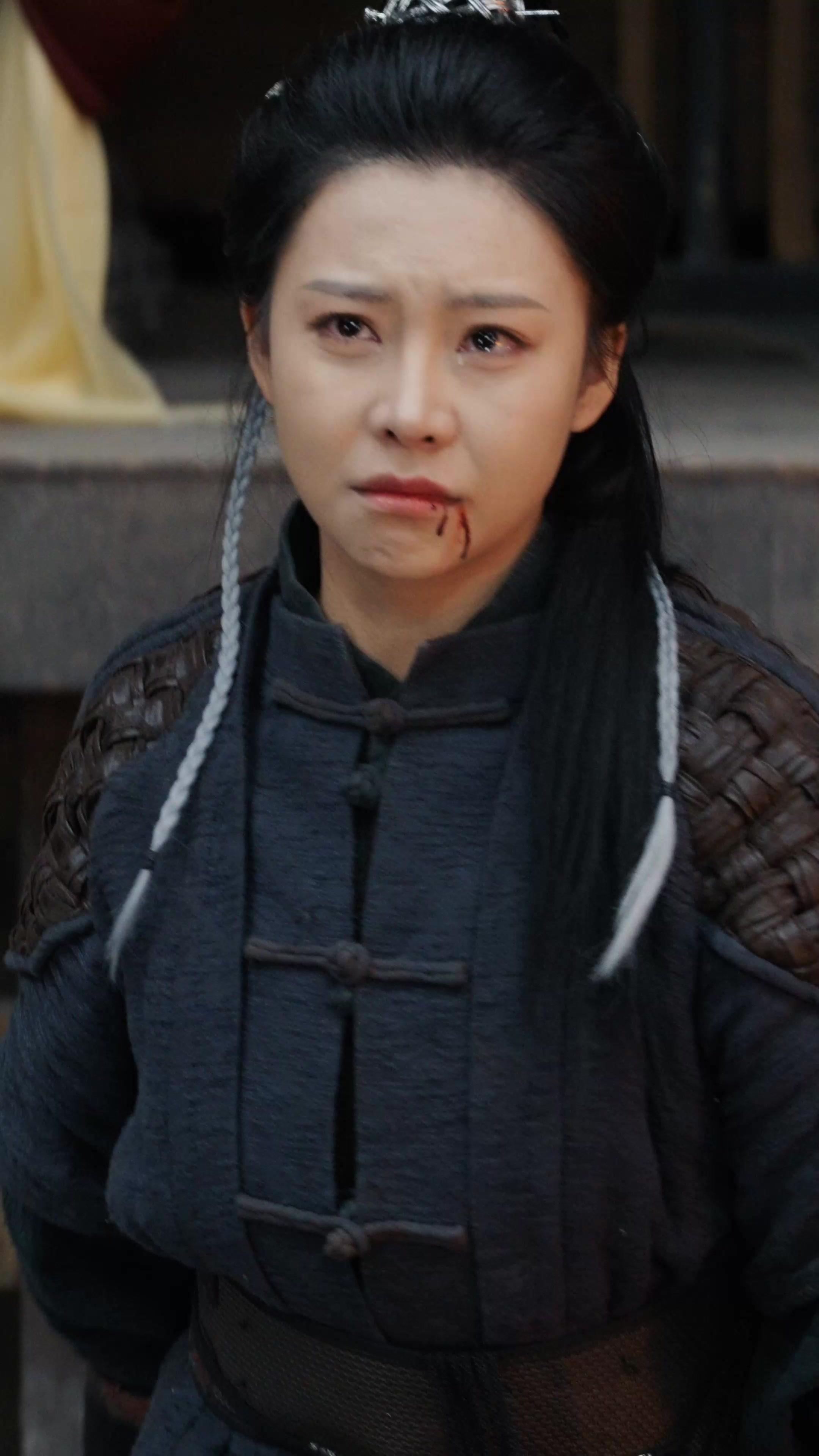 Dua Bocah Guncang Dunia