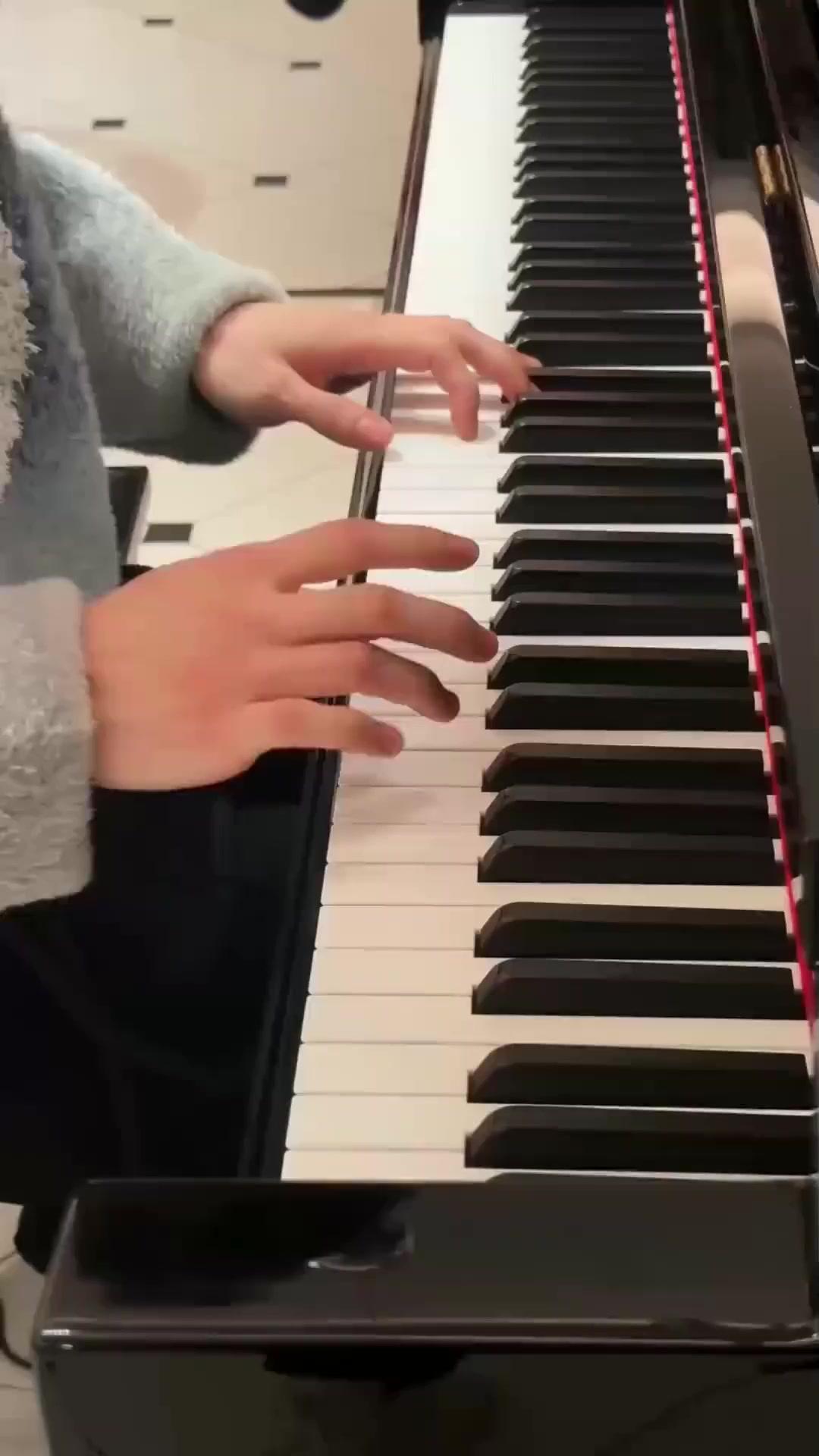 รักในห้วงเวลา