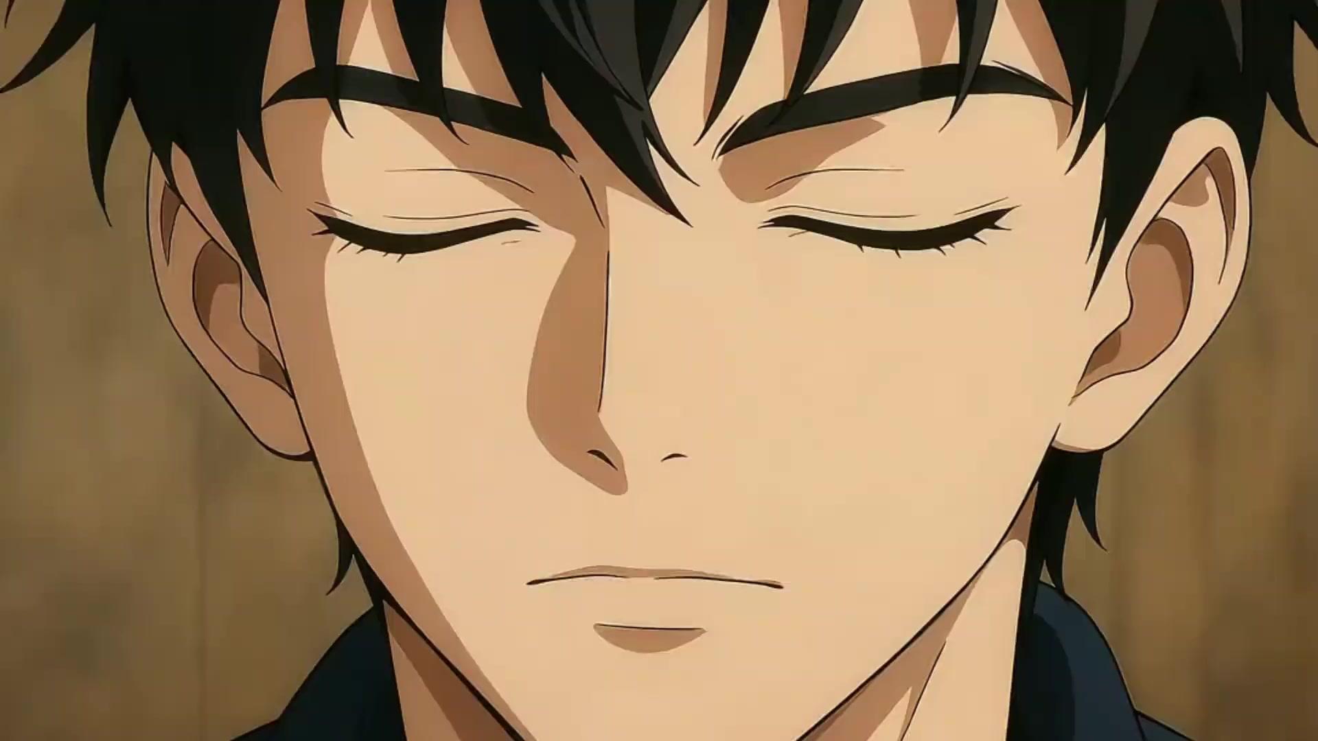 (Dubbed) Judgment Day: Demon Returns