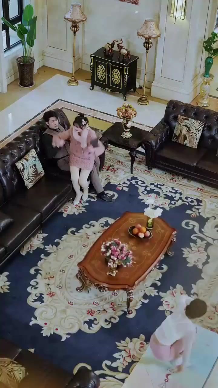 호구였던 나의 인생 역전