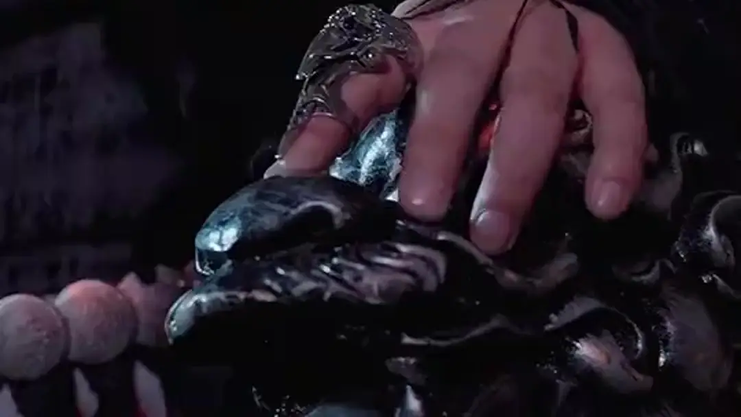 Legendary Hero: When the Map Lies and the Forest Remembers