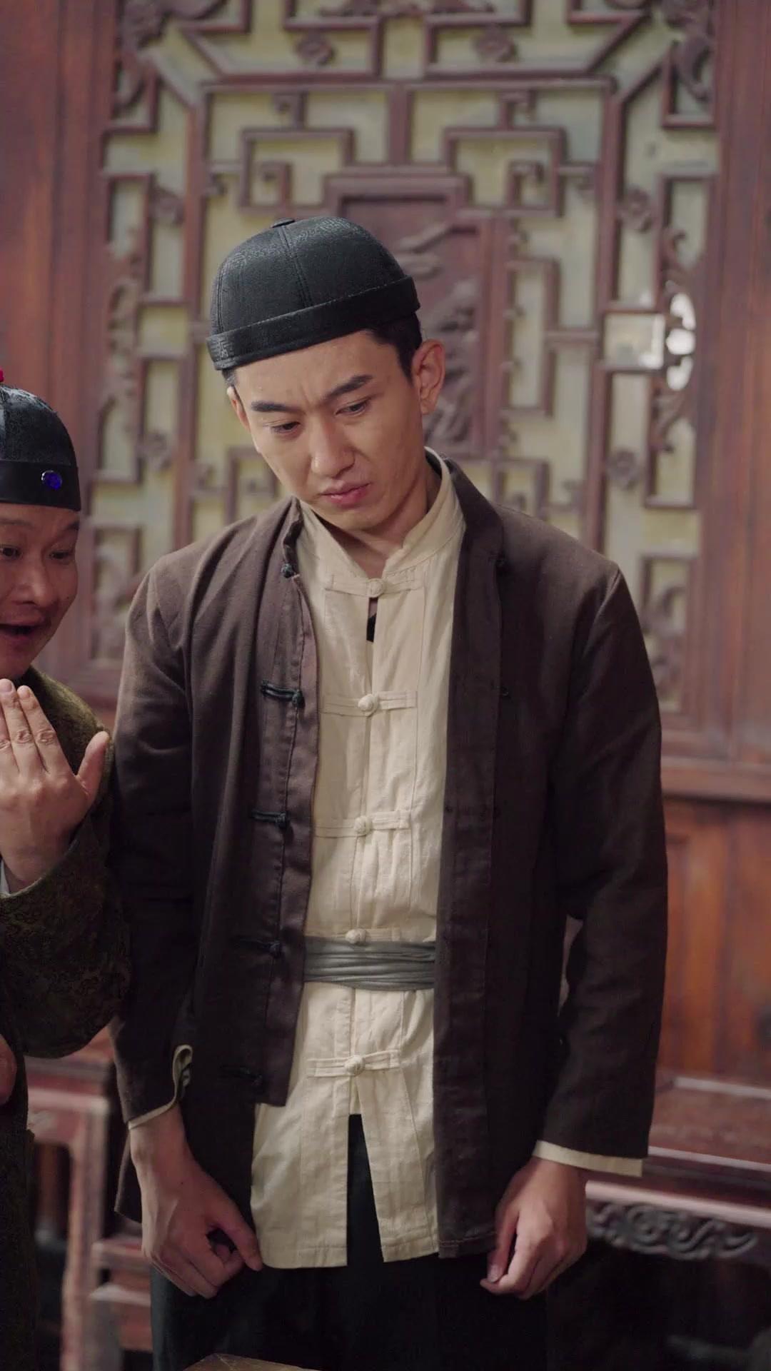 Treasury Queen Returns