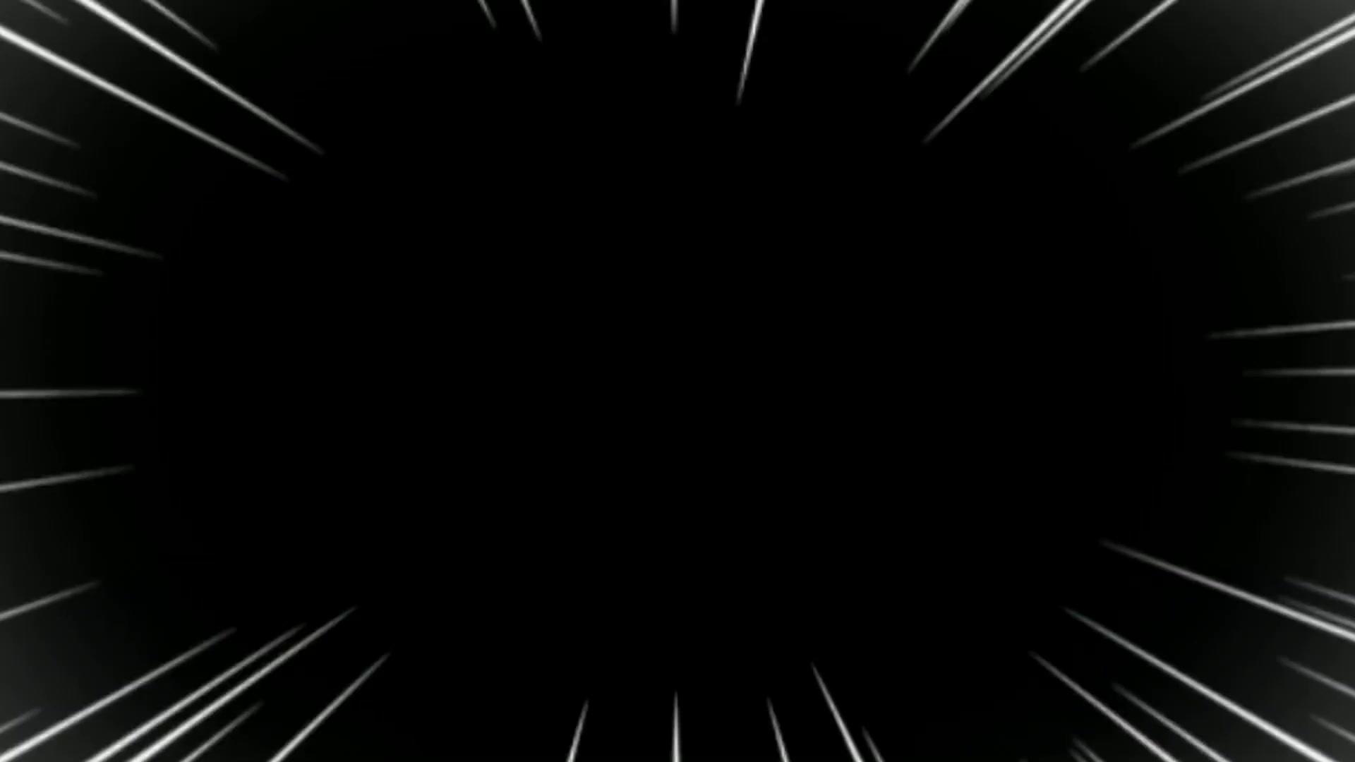 Penjinak Naga Legendaris