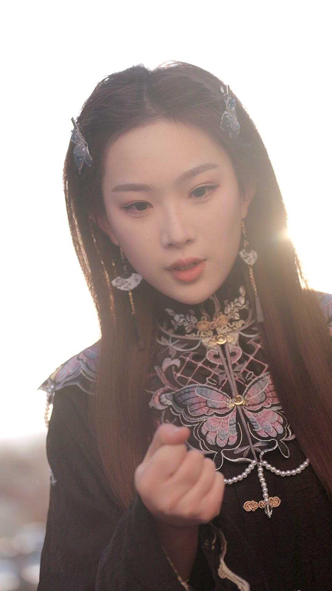 Pulangku Membalikkan Takdir