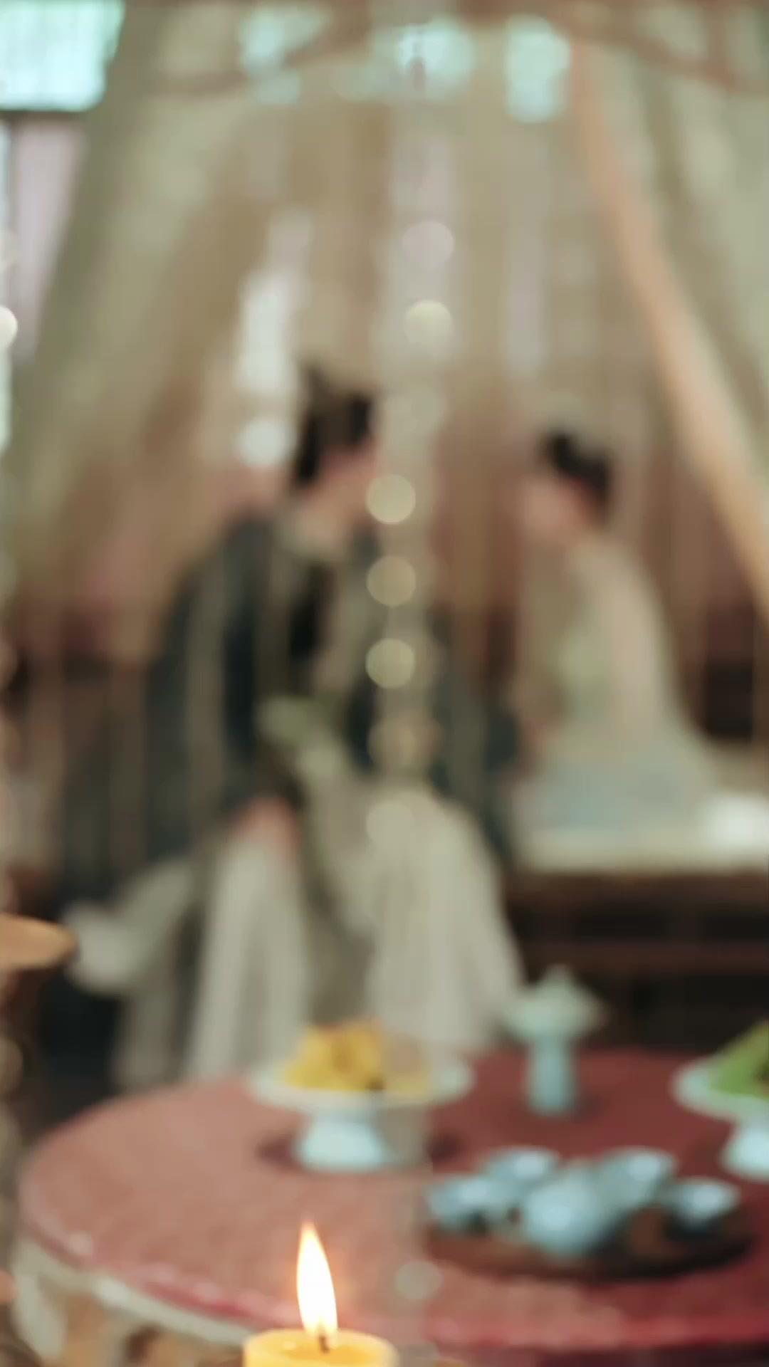 Suamiku Ternyata Belum Meninggal