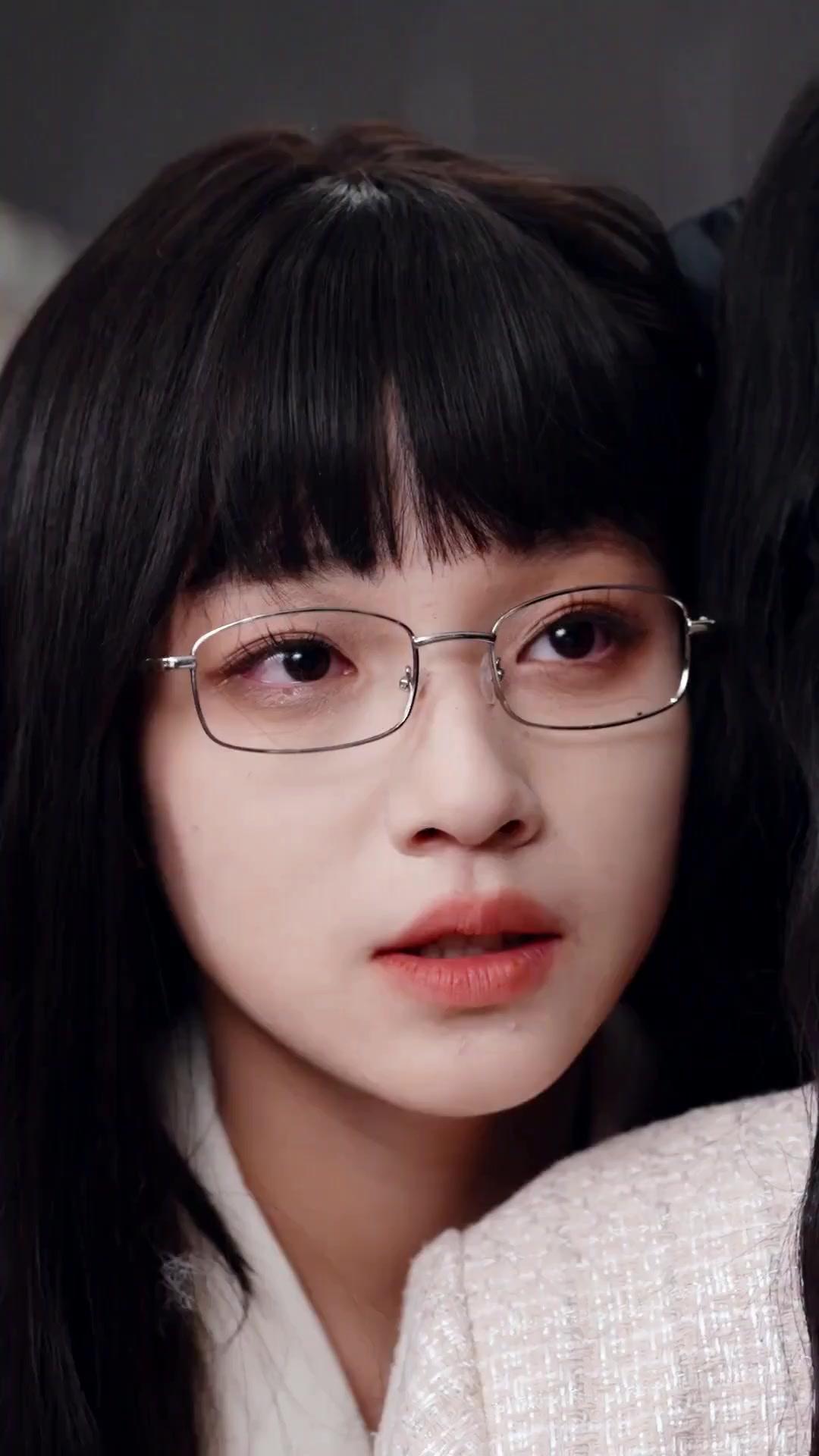 (Dubbed) Don't Mess With the Genius Heiress