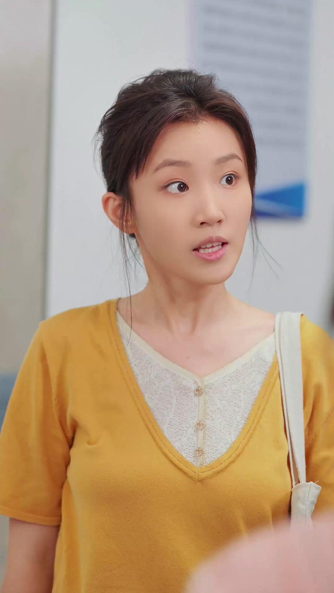 Kisah Asmara Kota Arun