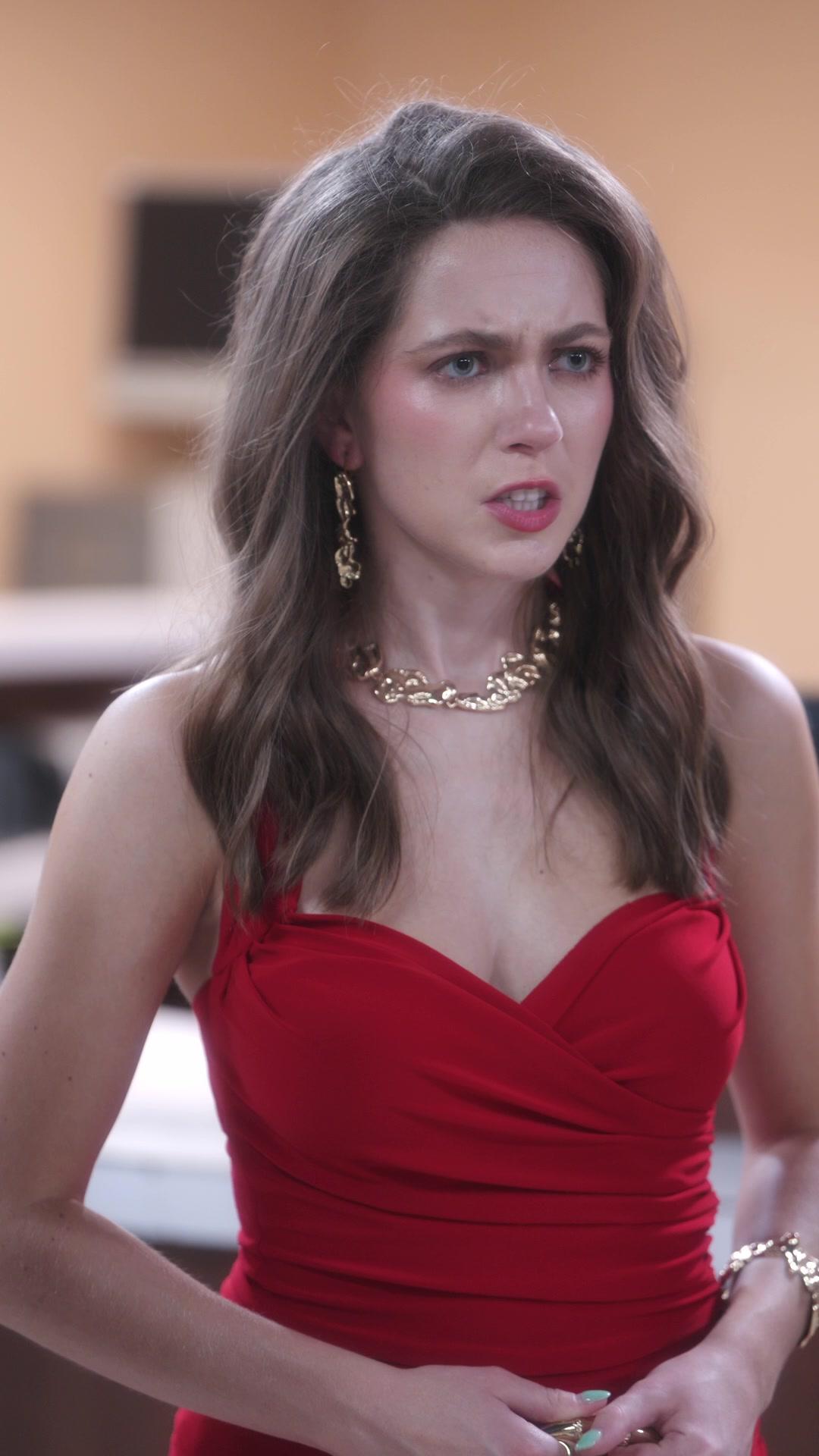 Love Landed With the Amnesiac Heir