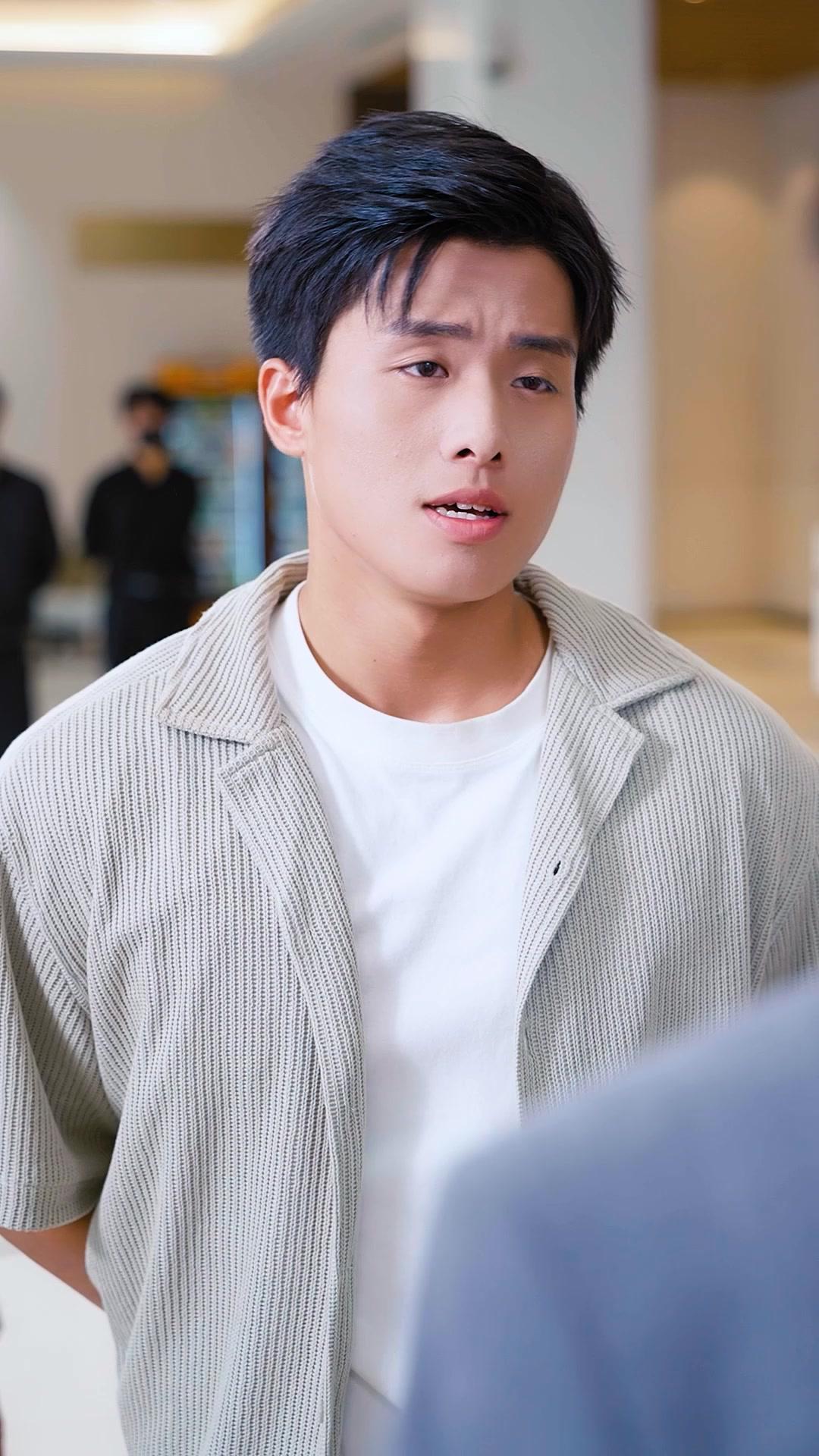 My Five Sisters, My Rules