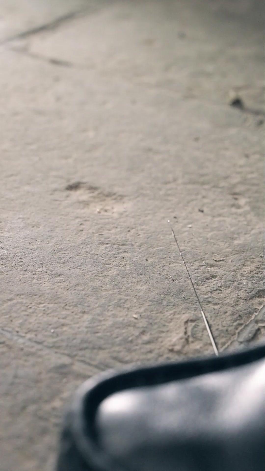 Kid Doctor? True Miracle Savior!