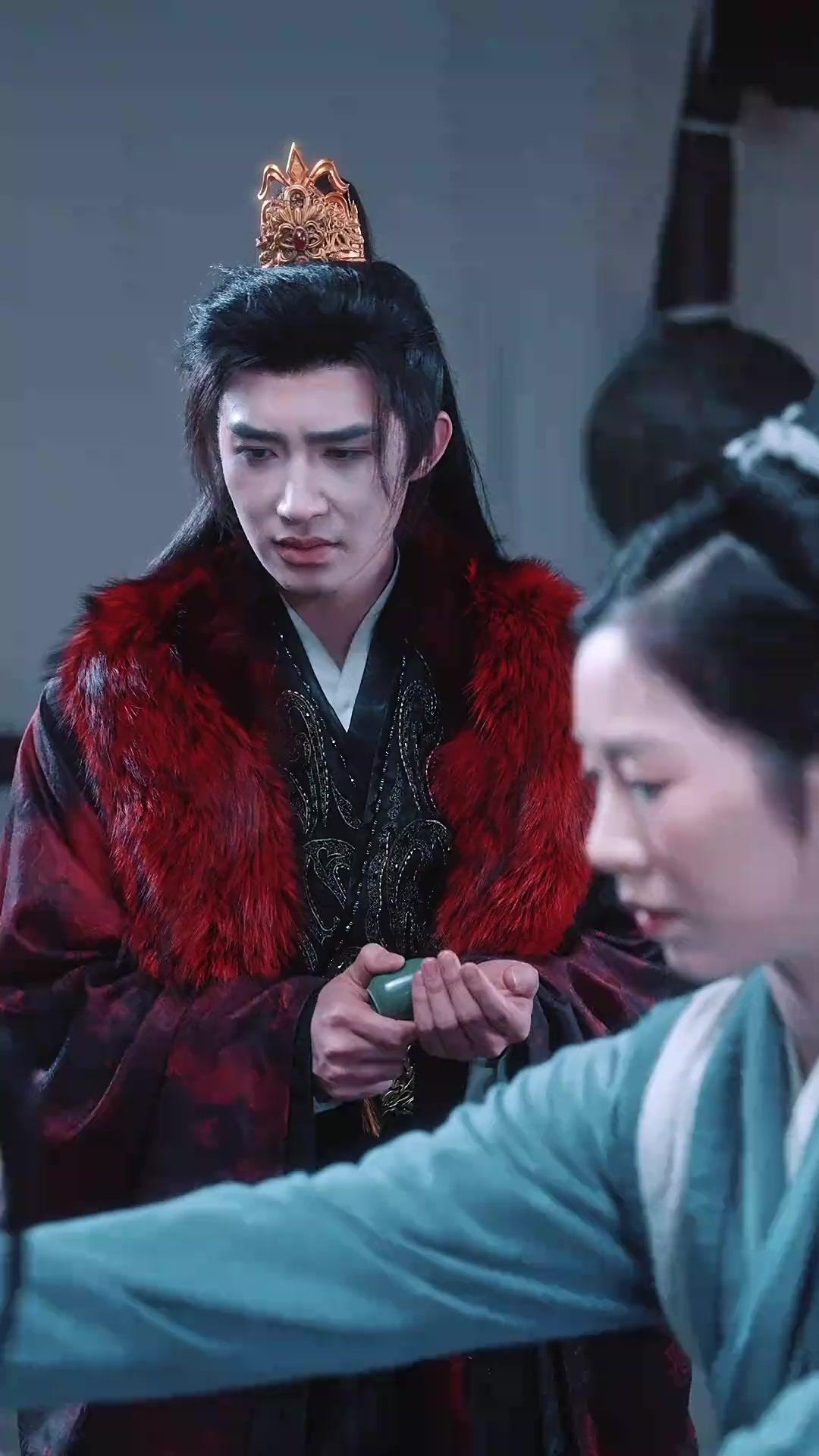 ใจข้าฝากไว้ เจ้าหาเคยรู้ไม่