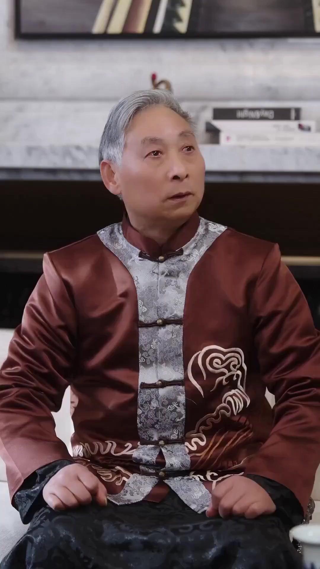 (Dubbed) Contract Wife Unlocks My Power