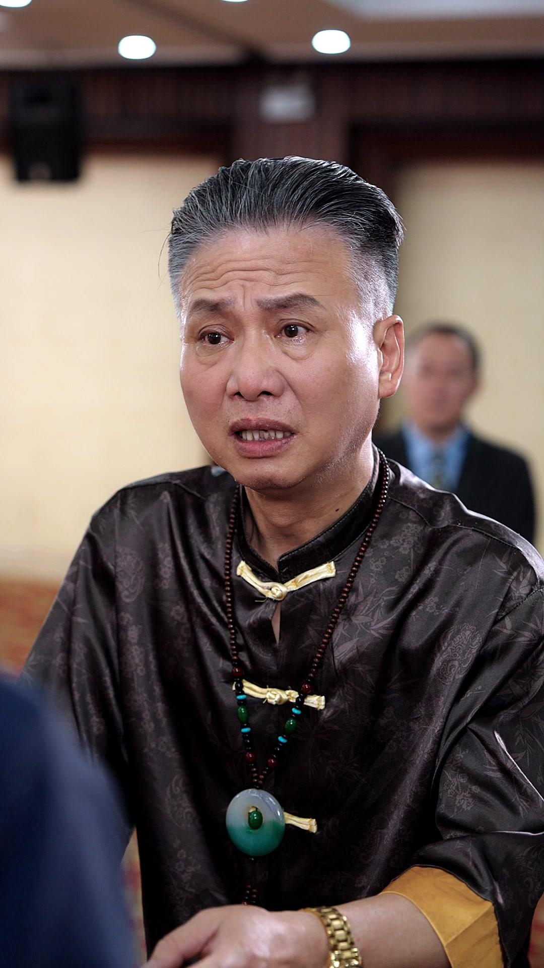 Khianati Aku? Akan Menuai Akibat!