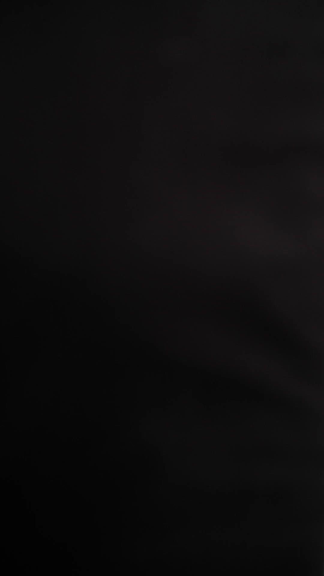 Honey, I Can Read Your Mind!