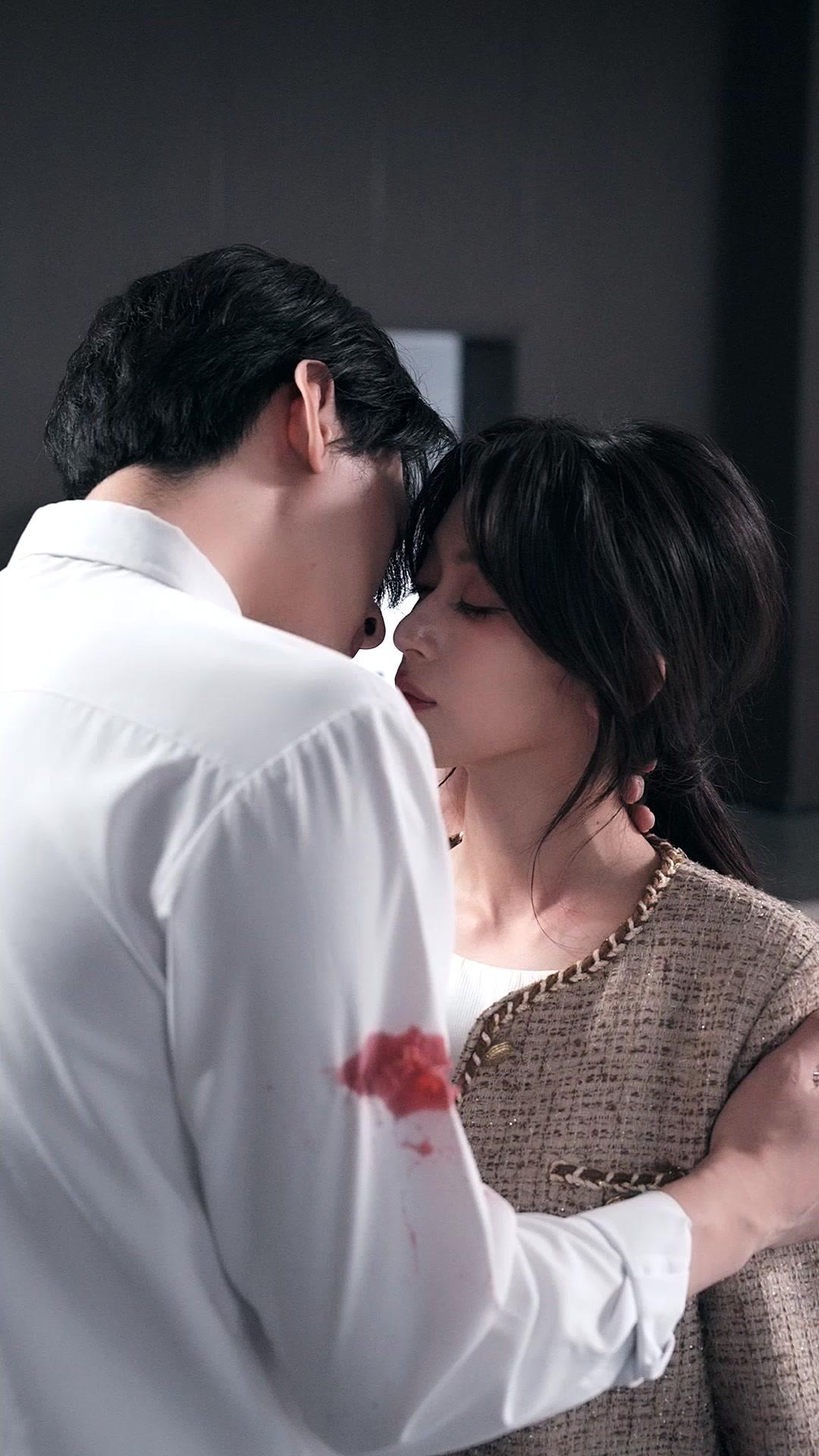 Bos, Aku Bukan Pamandu Biasa