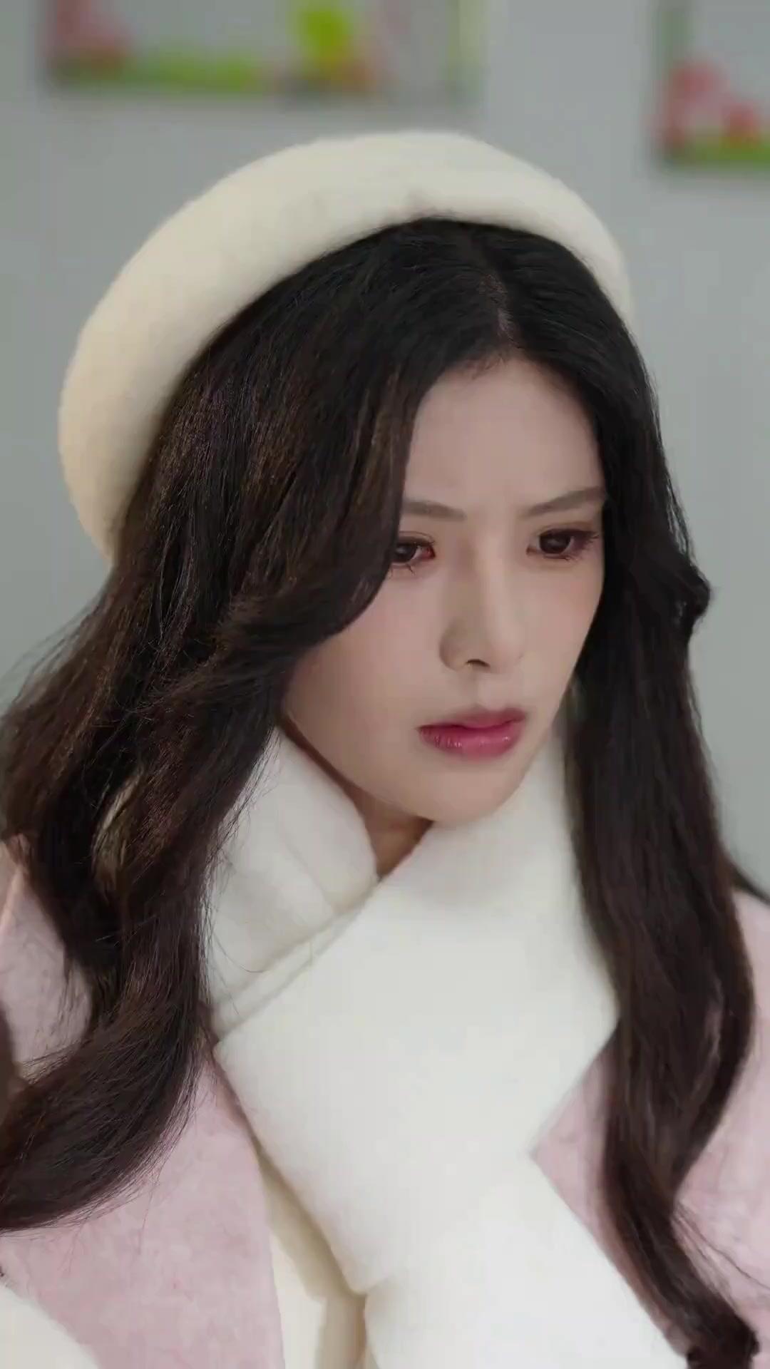 (Dubbed) Six Years Later Twins Find Their Mother