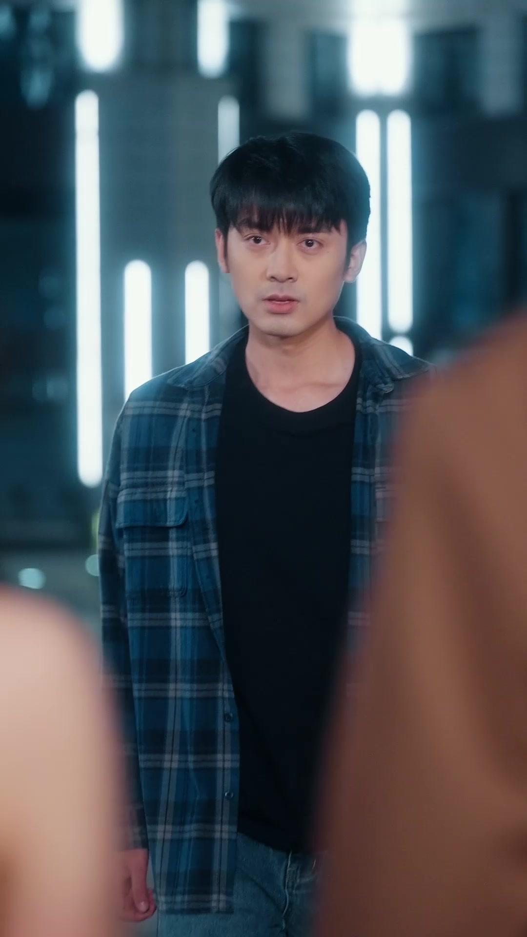 Mortals! Little God of Wealth Is Here!