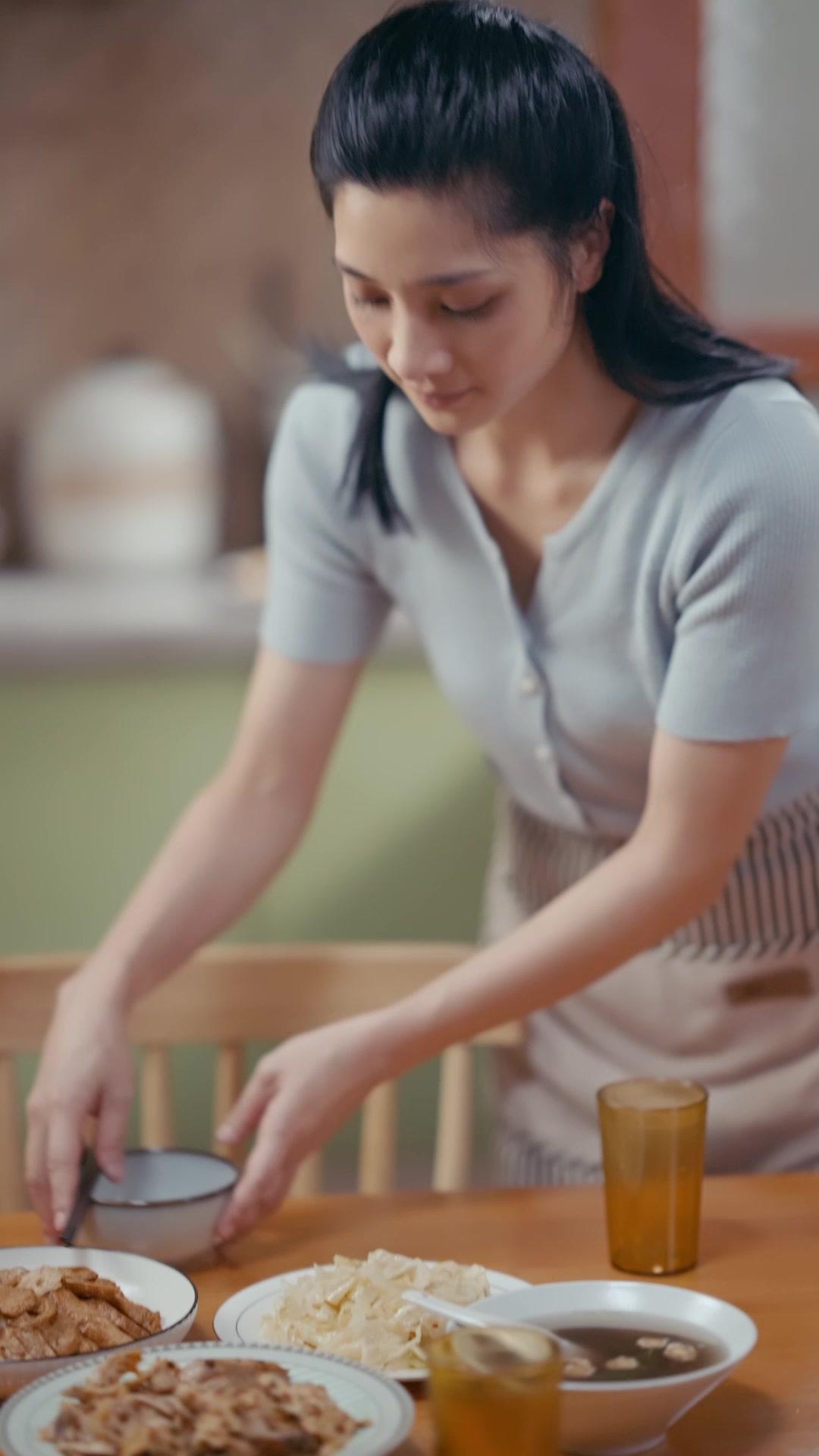 Kahwin Palsu, Cinta Betul?    