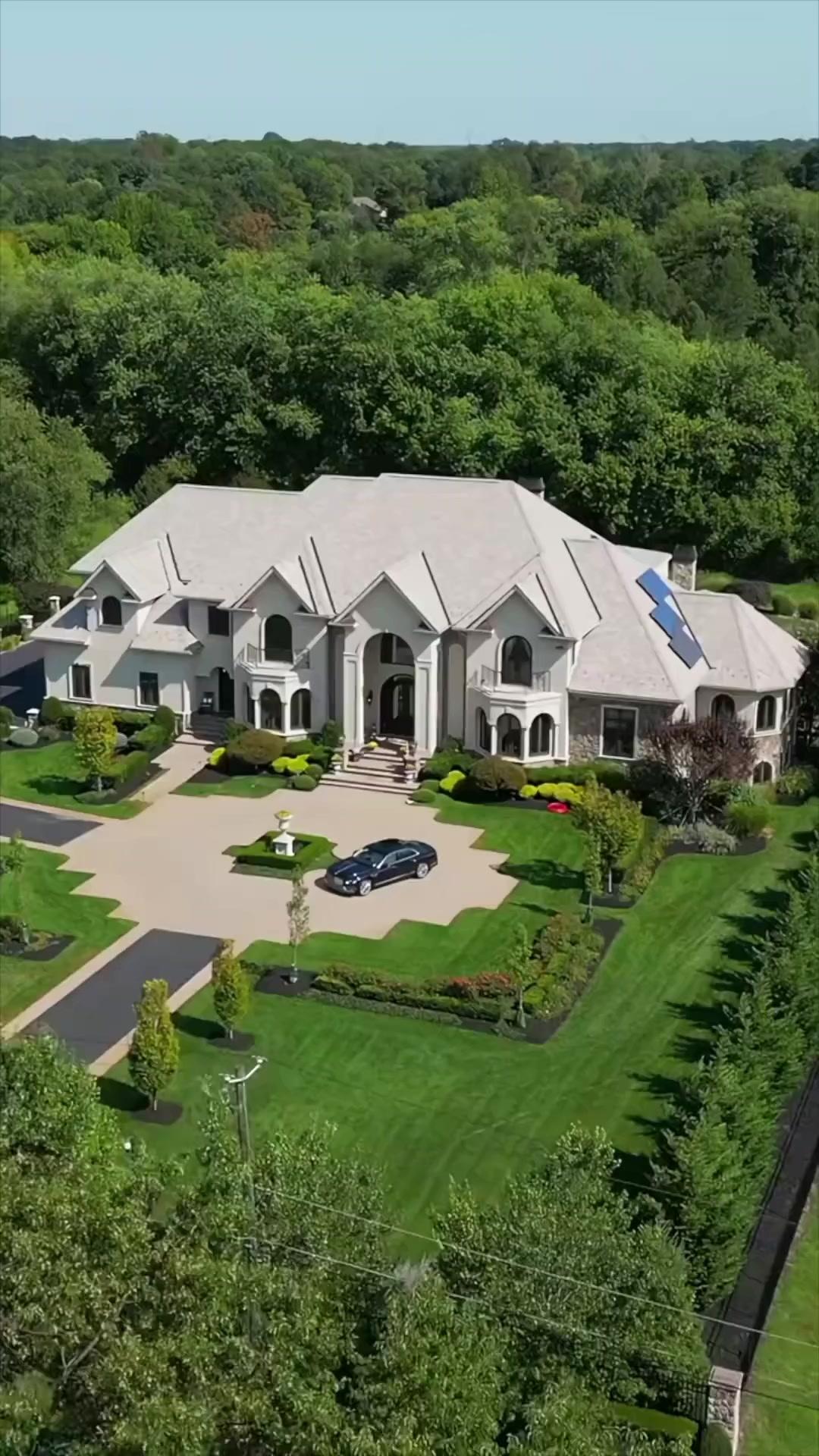 CEO's Forbidden Cure