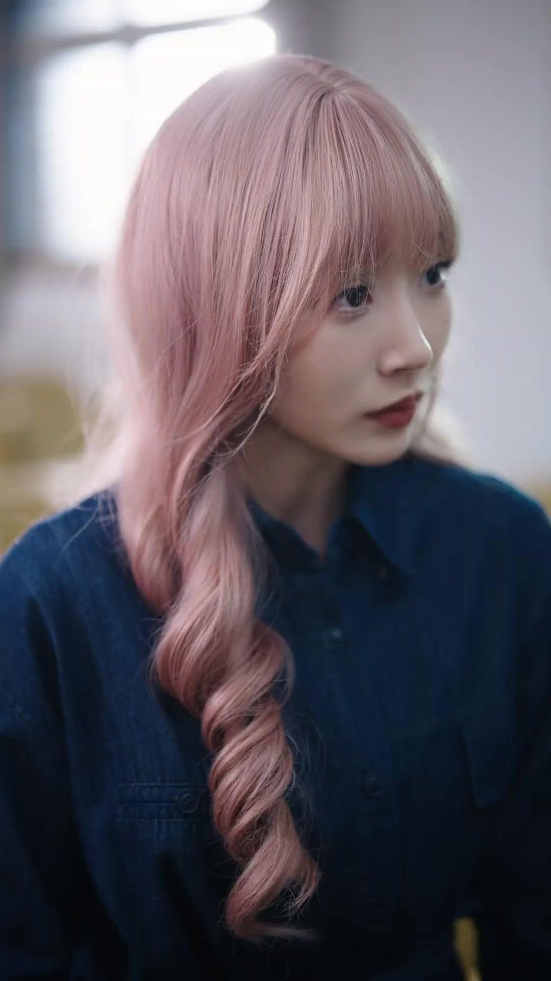 재벌 2세와의 연애 내기