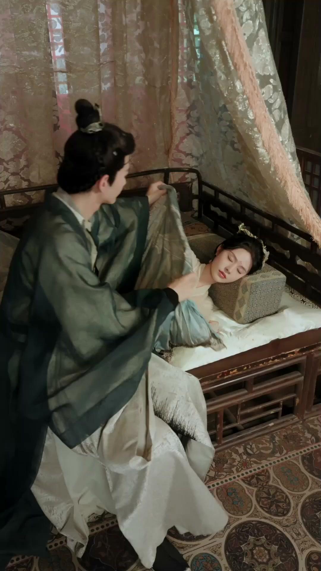 Suamiku Ternyata Belum Meninggal