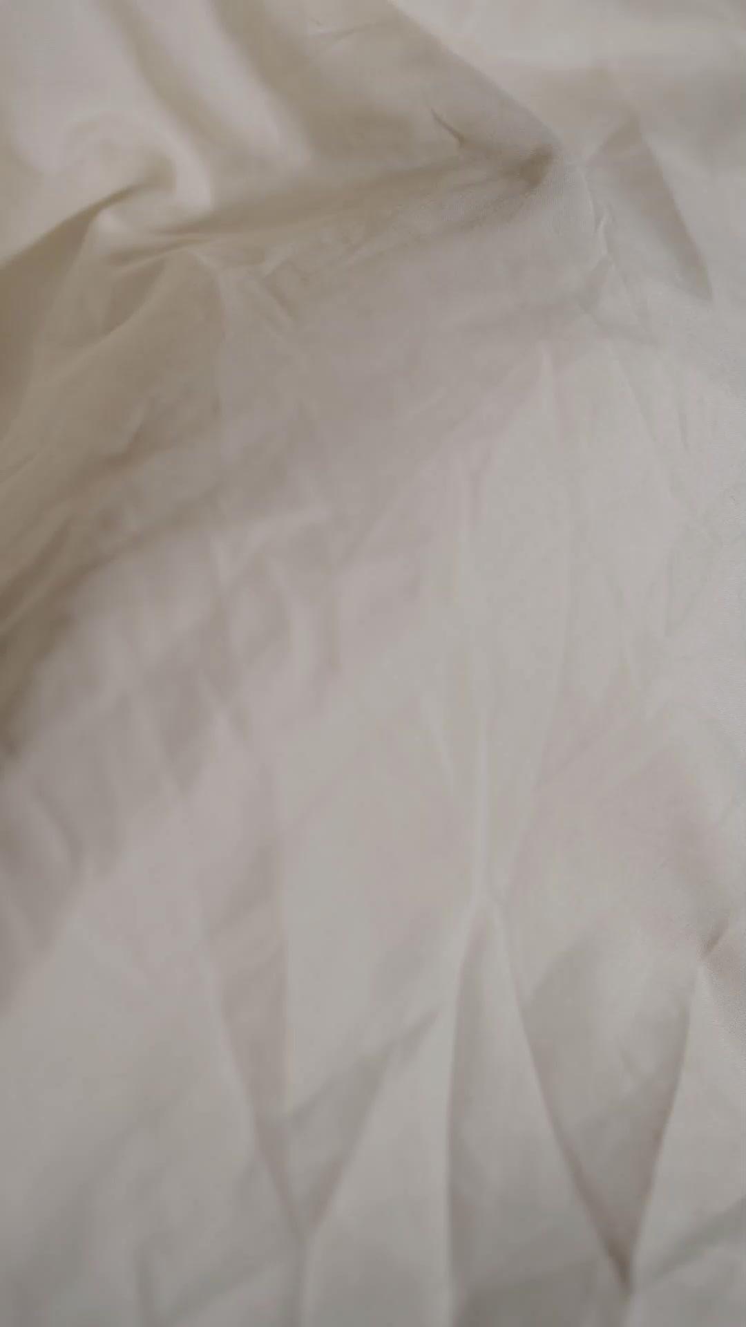 No Home for Old Men: The CEO's Redemption