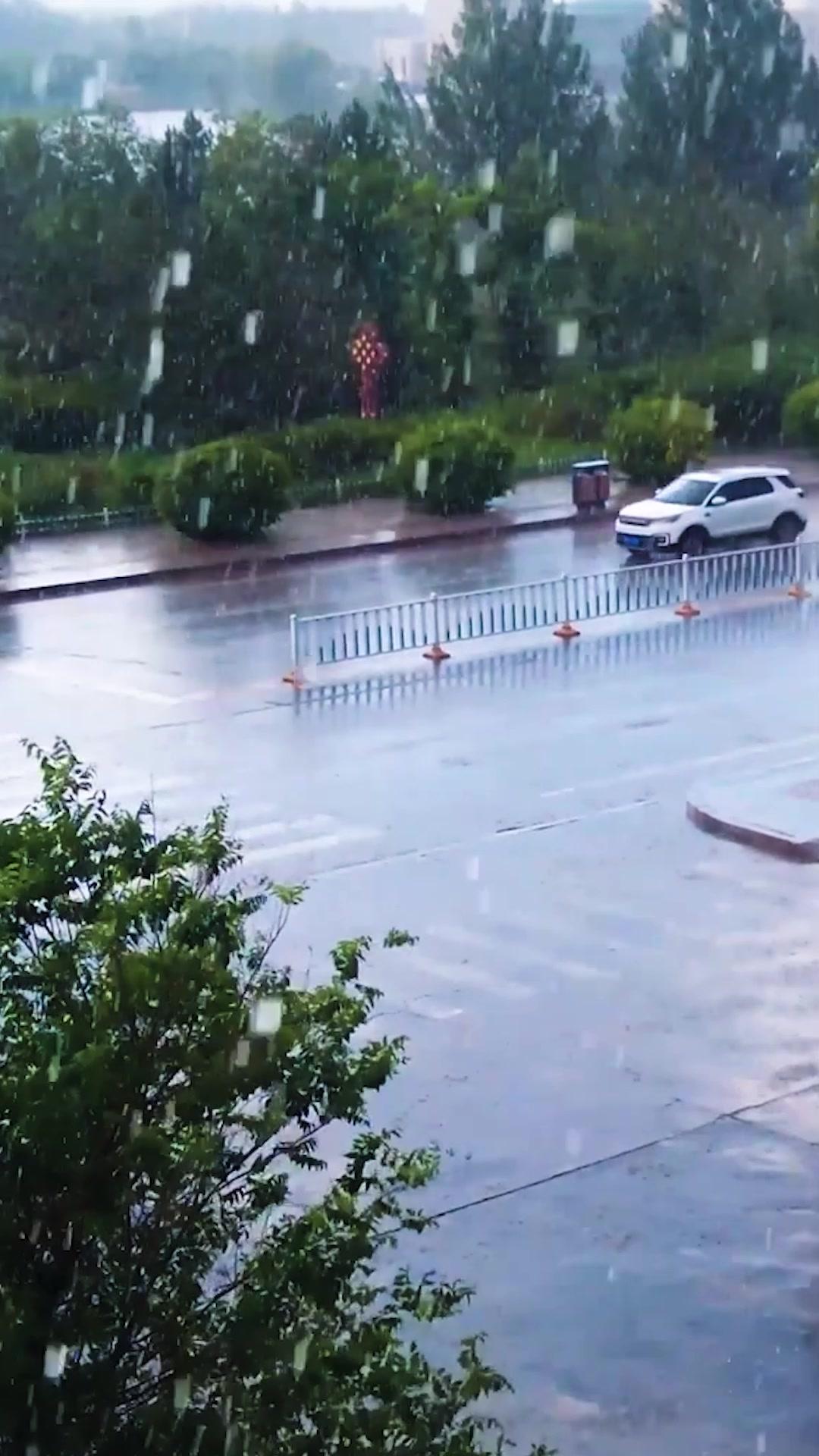 Rincontrarsi, Amarsi Ancora