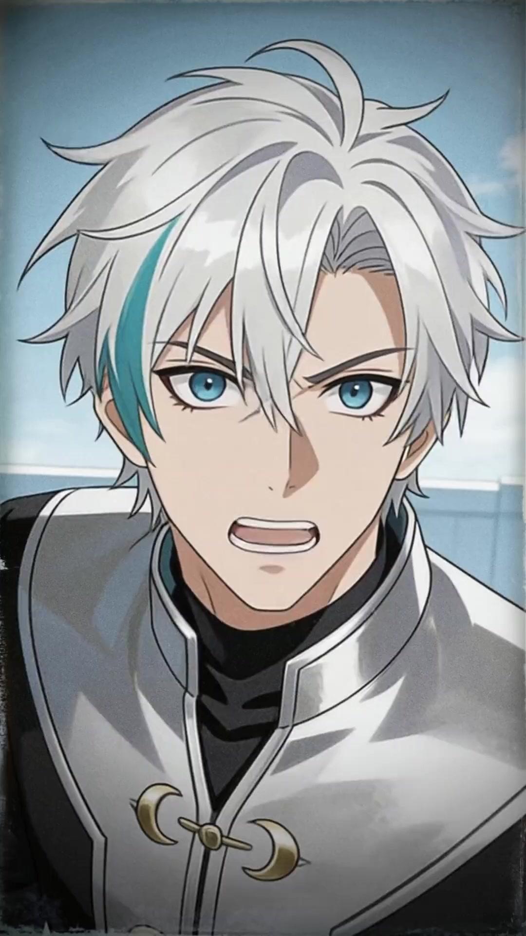 From Garbage to God-Tier