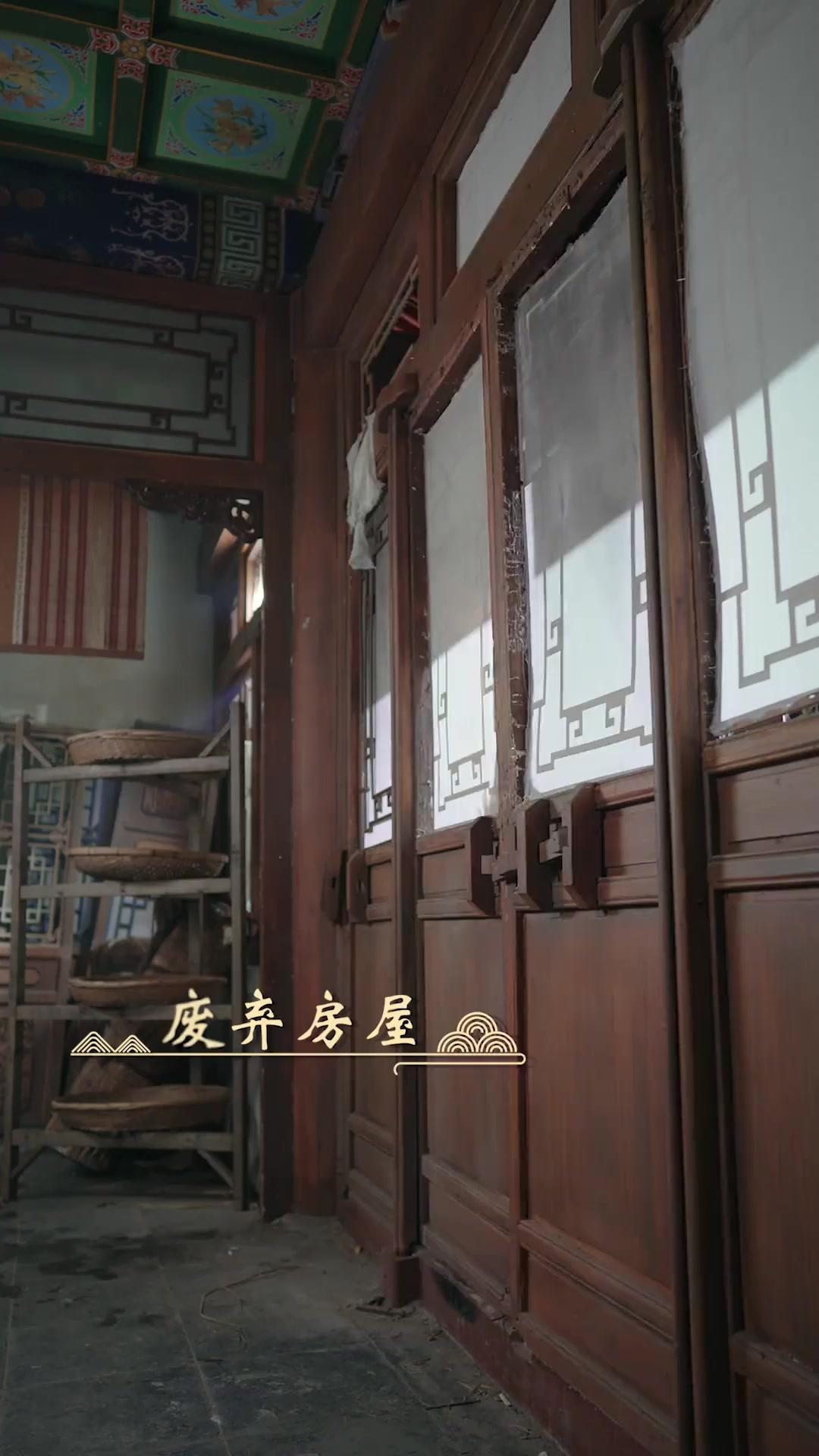 Pedang Keadilan Sang Putri