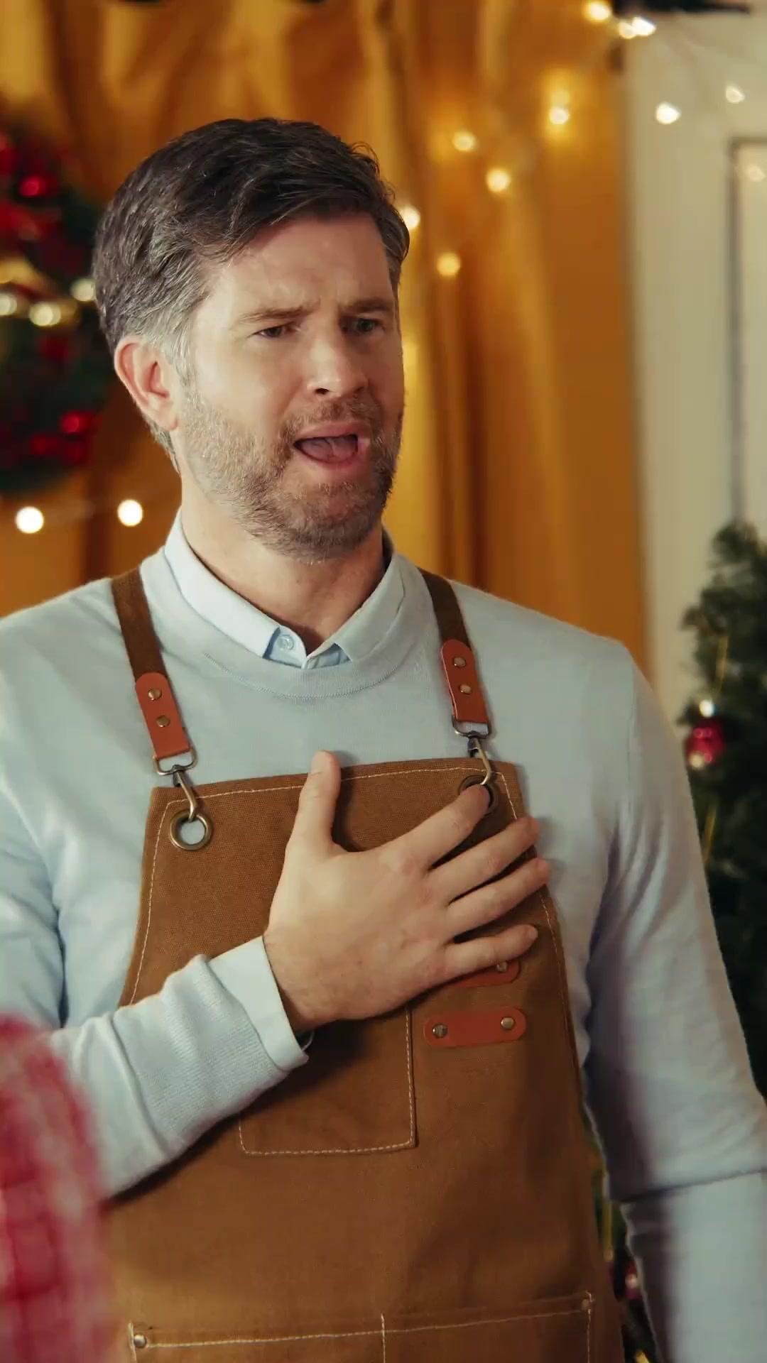 (Dublajlı) Aşkın Sonu