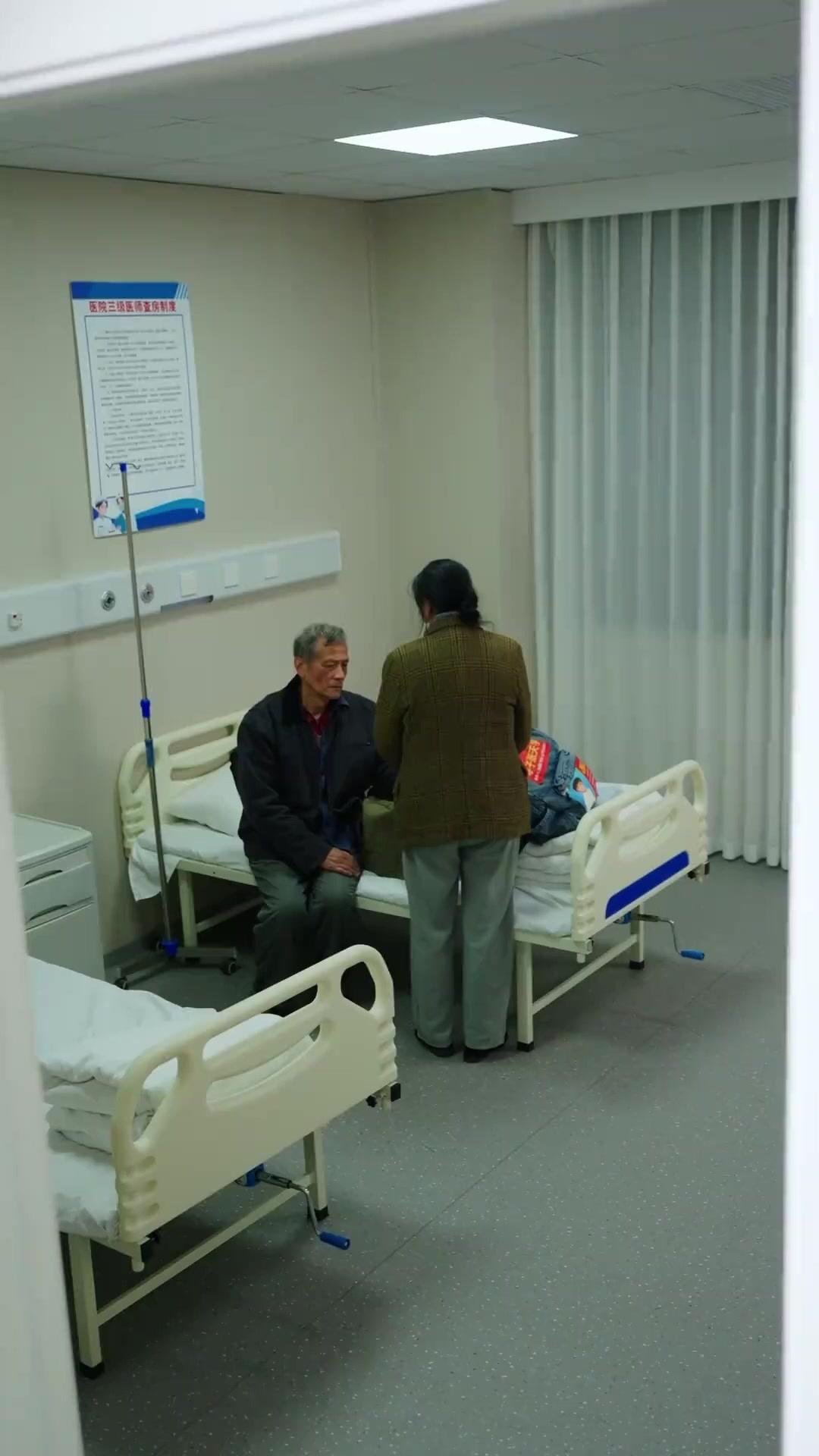 Touch My Parents? Try Me!