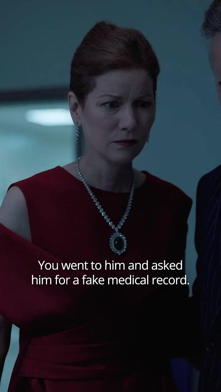 When I Was Gone, the Regret Began