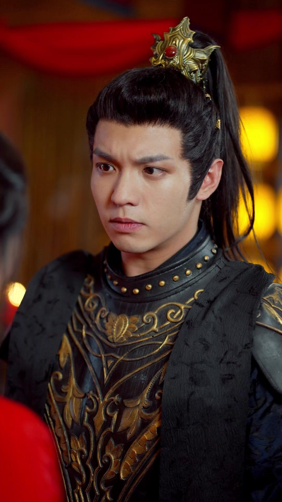 Takdir yang Ditulis Ulang