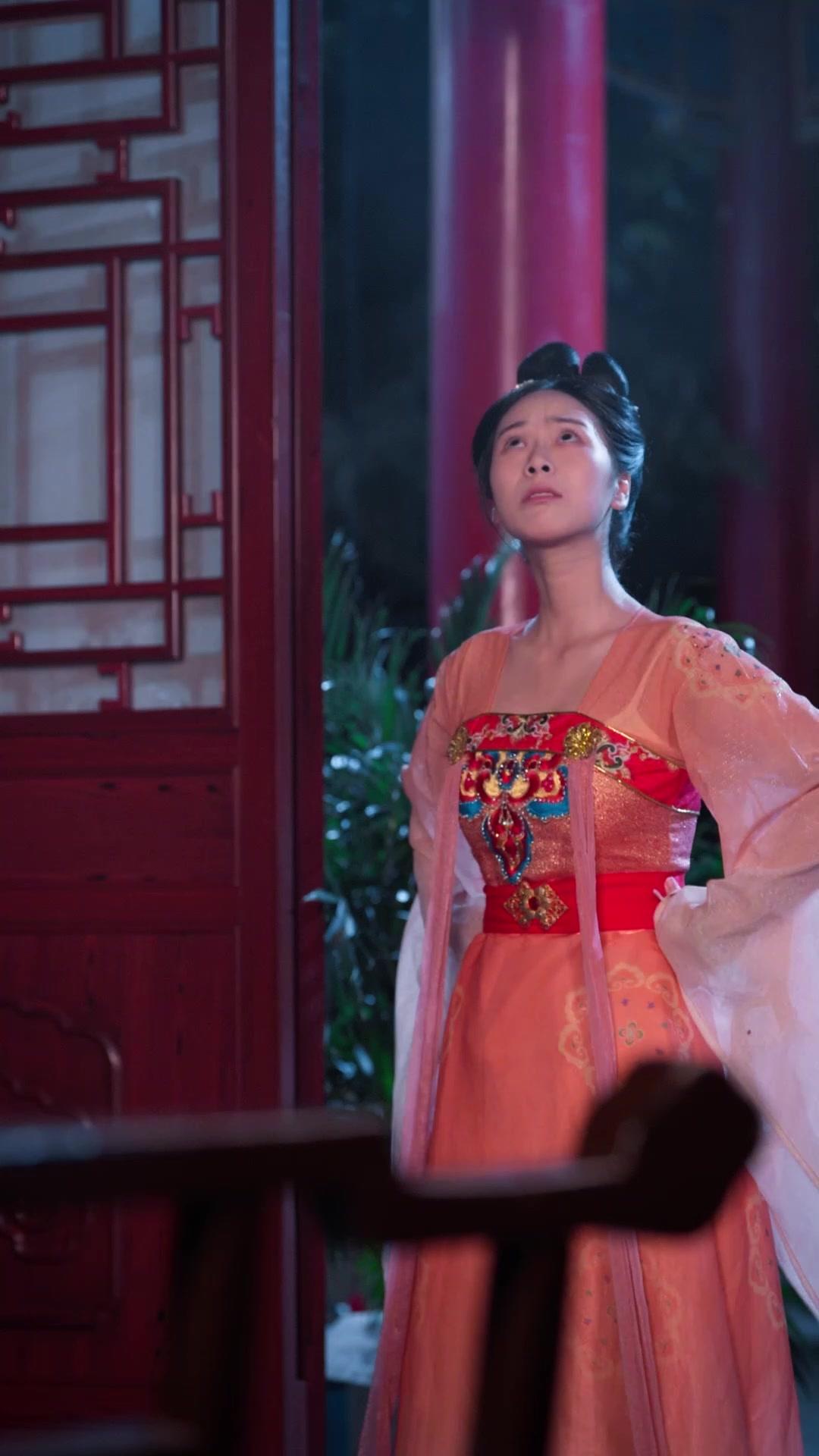 10 Days to Win His Majesty, or Die