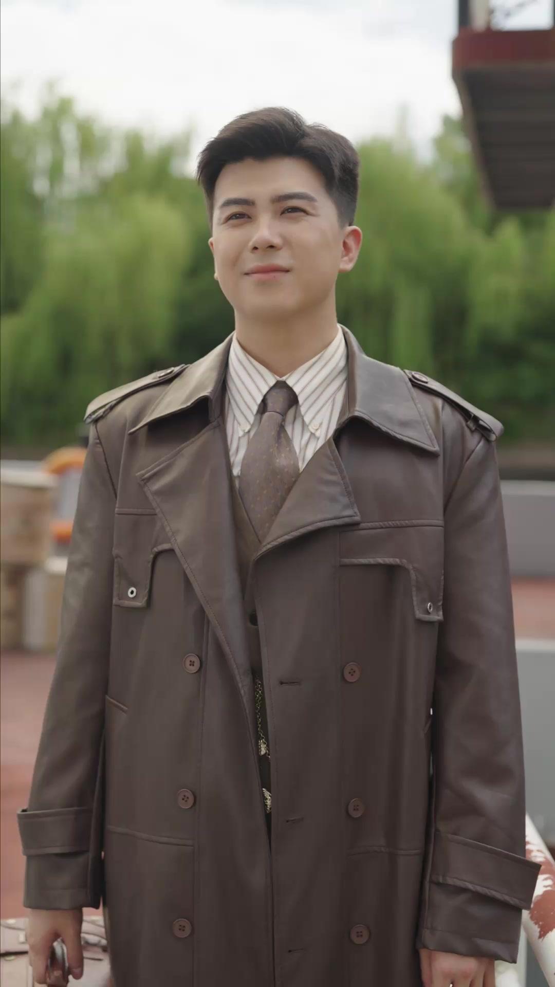 盜亦有道：反殺