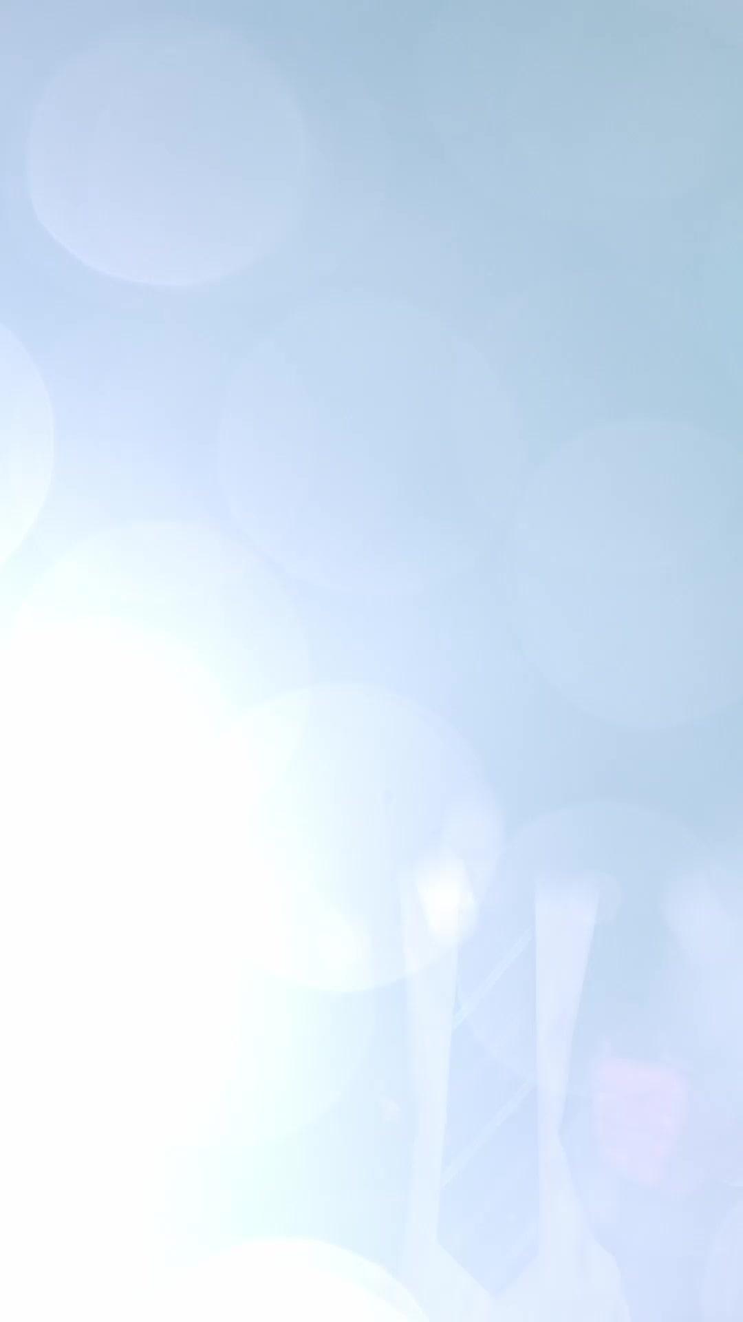 너라는 세계의 이방인