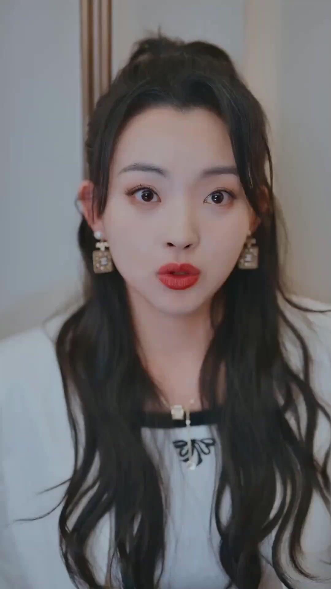  Kejutan Pernikahan Kilat