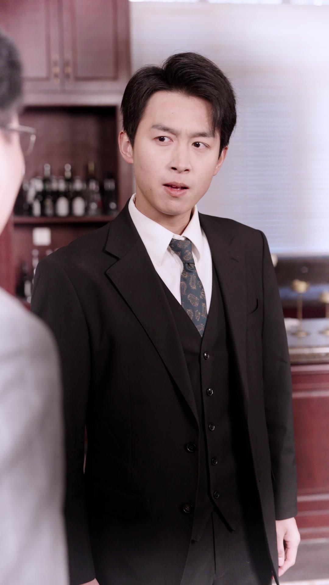 Spare Me the Love Talk