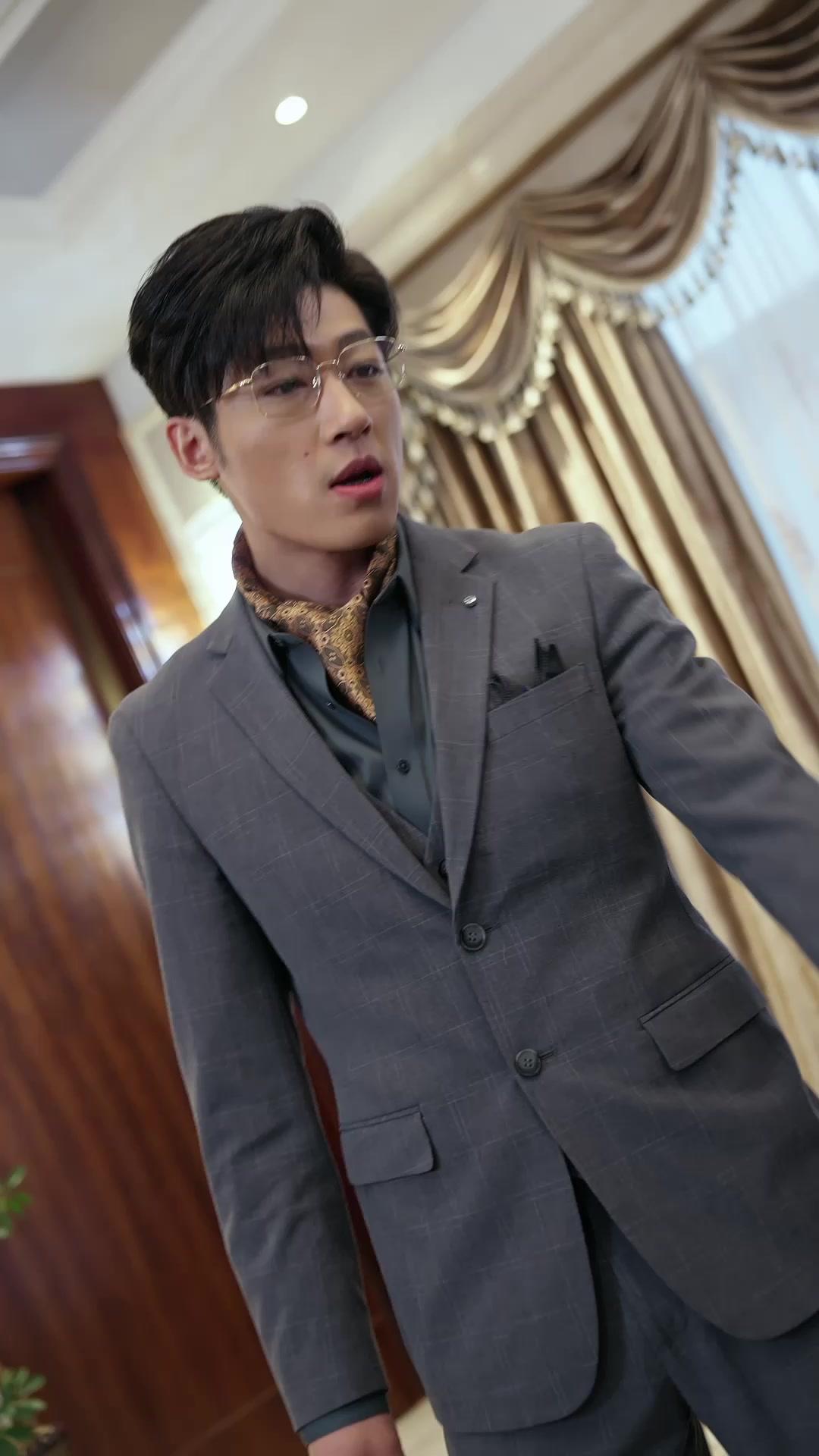 Renting Love for New Year