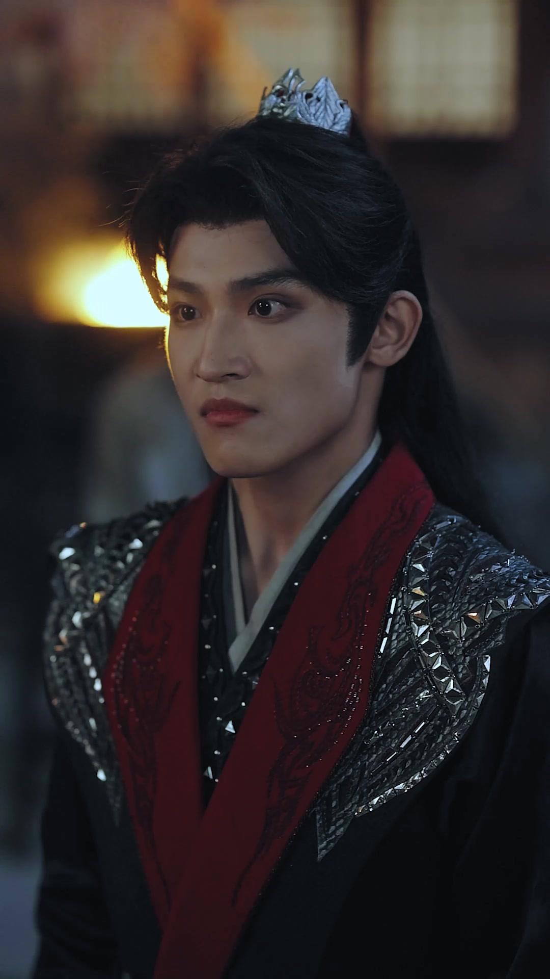 Küllerle Gelen Hesap